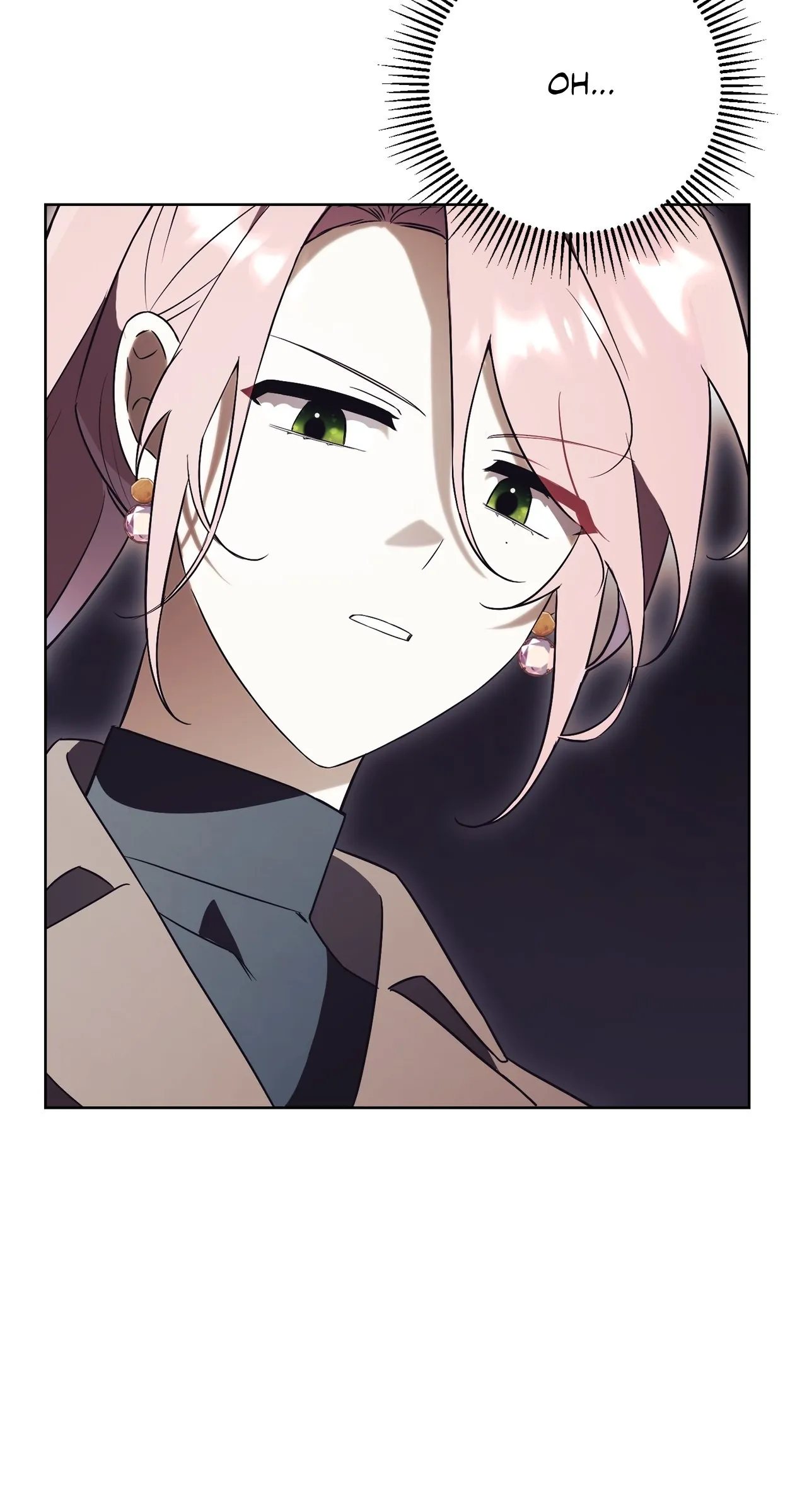 Read How to Reject My Obsessive Ex Husband FR Manga Online