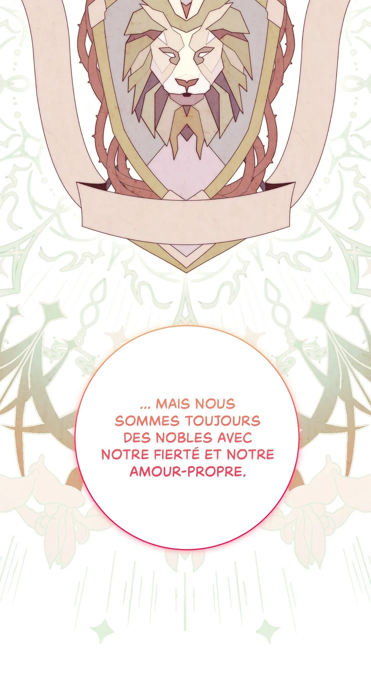 Read How to Reject My Obsessive Ex Husband FR Manga Online