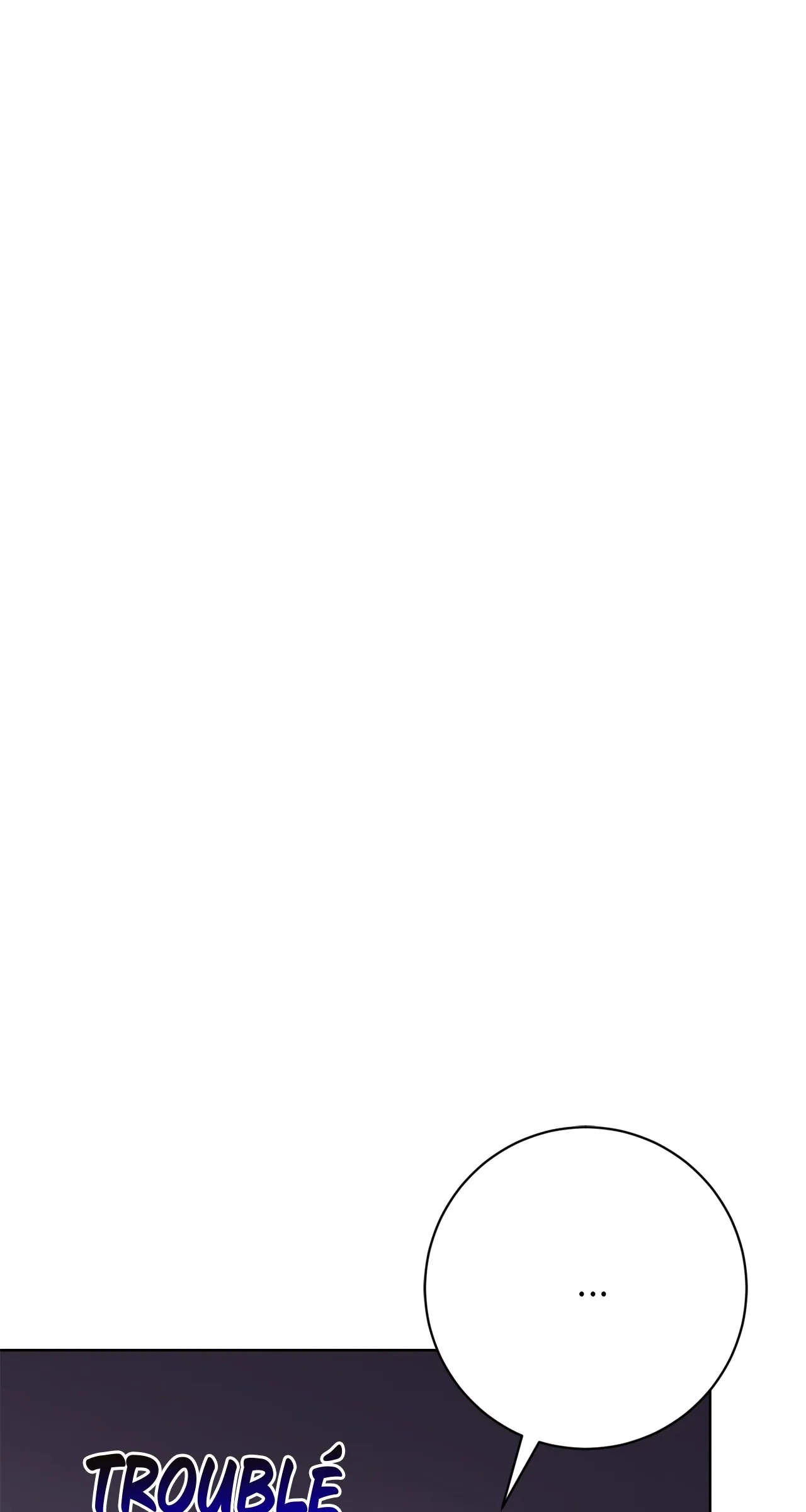 Read How to Reject My Obsessive Ex Husband FR Manga Online