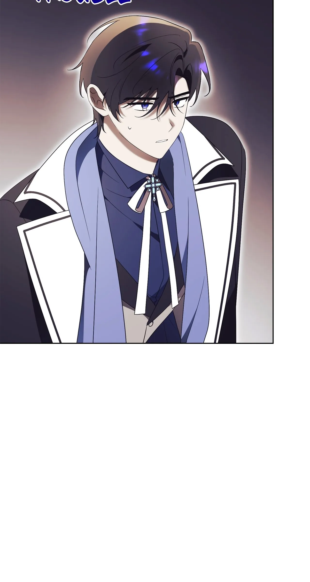 Read How to Reject My Obsessive Ex Husband FR Manga Online