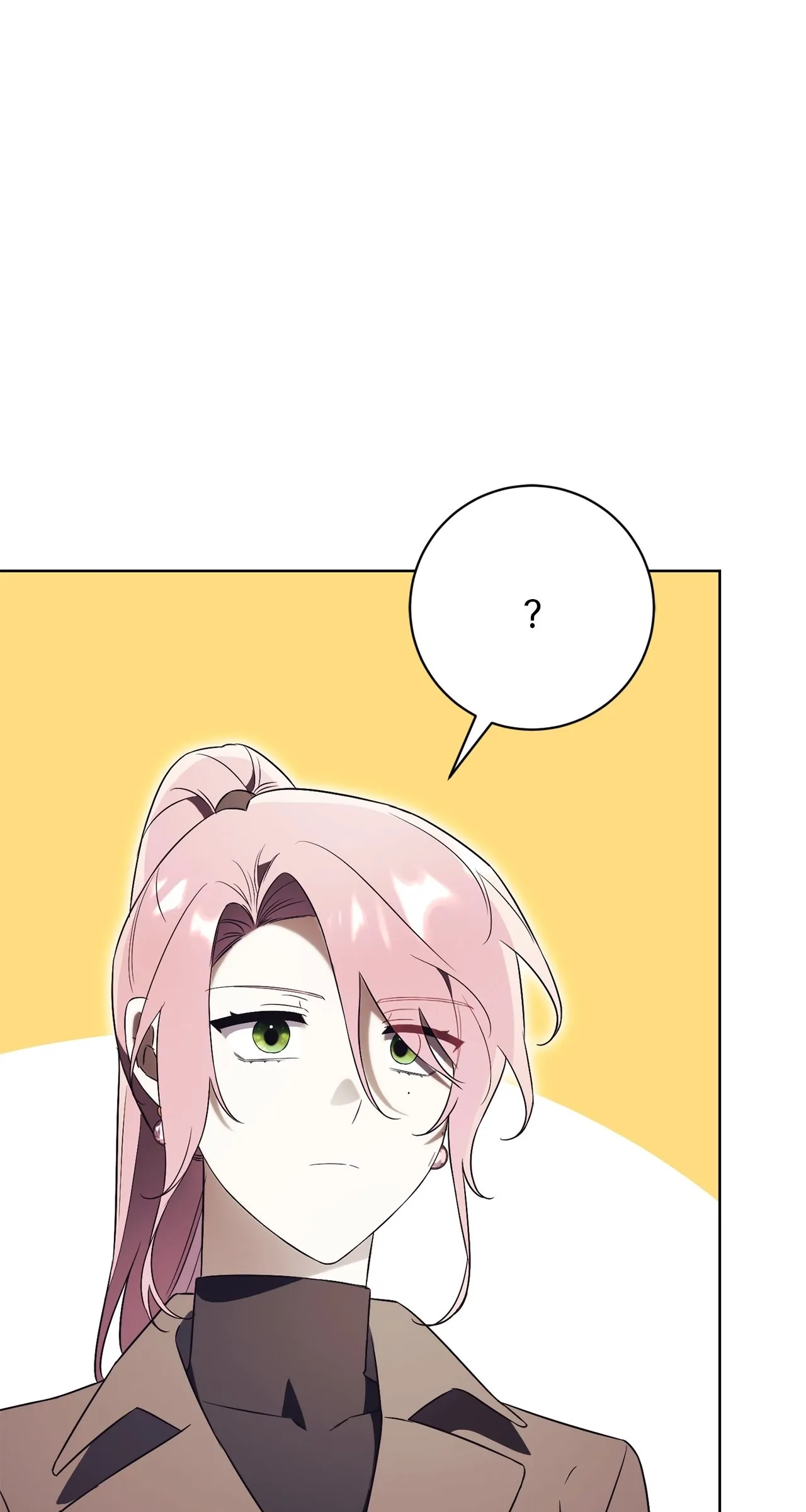 Read How to Reject My Obsessive Ex Husband FR Manga Online