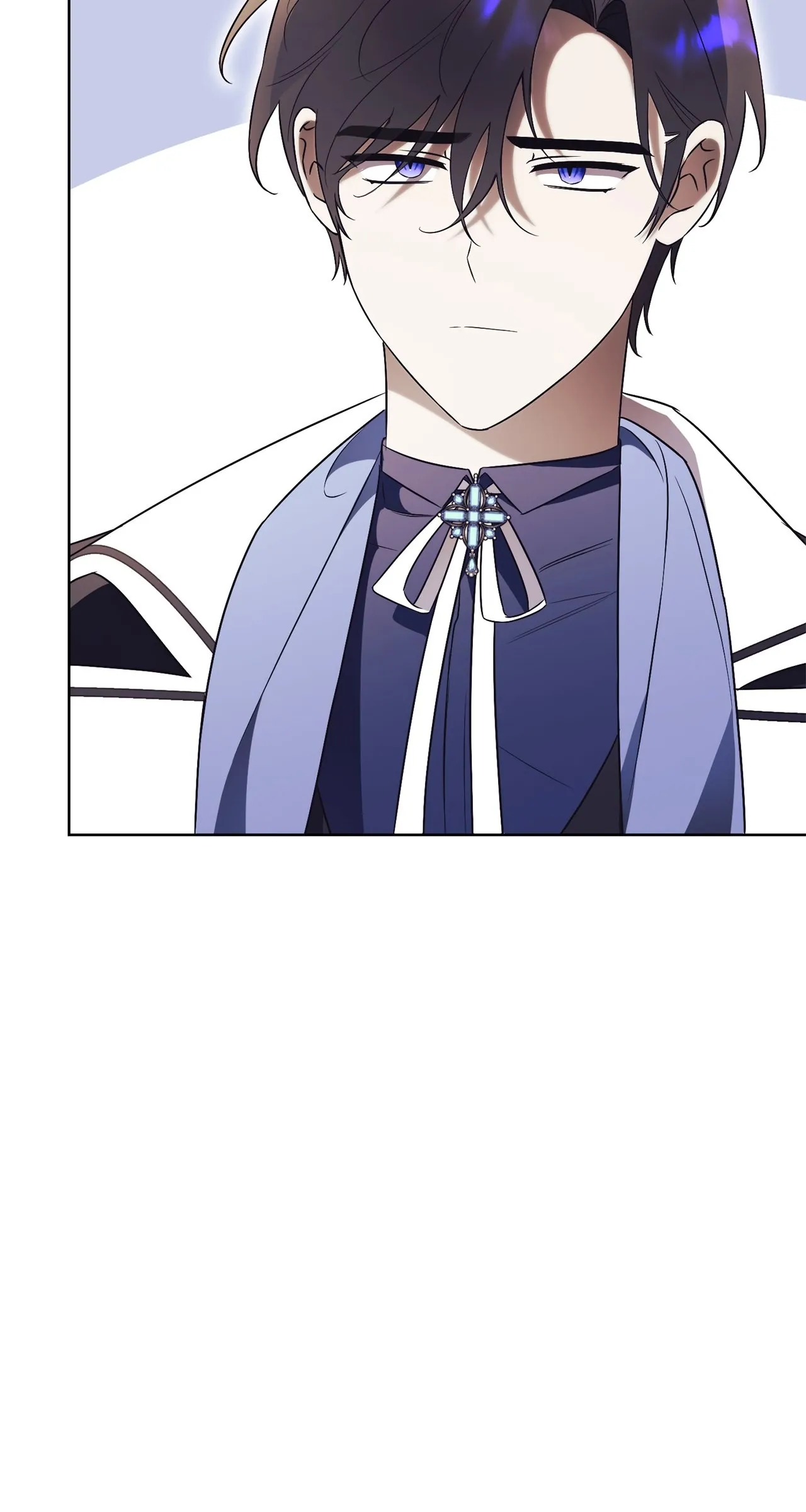 Read How to Reject My Obsessive Ex Husband FR Manga Online
