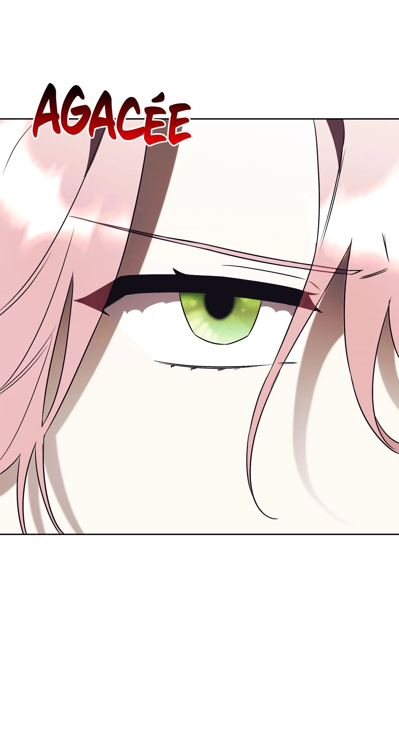 Read How to Reject My Obsessive Ex Husband FR Manga Online