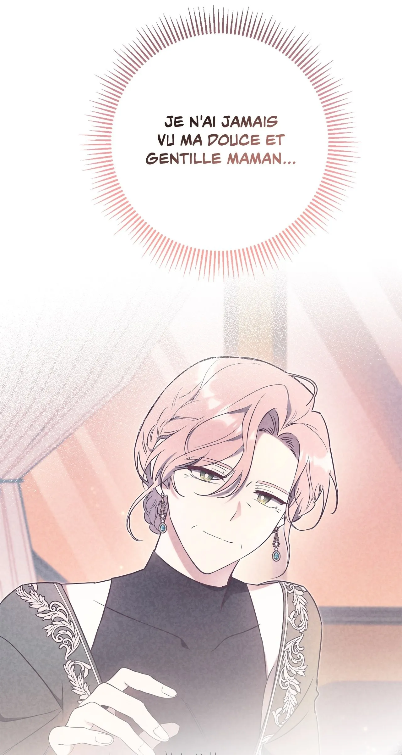 Read How to Reject My Obsessive Ex Husband FR Manga Online