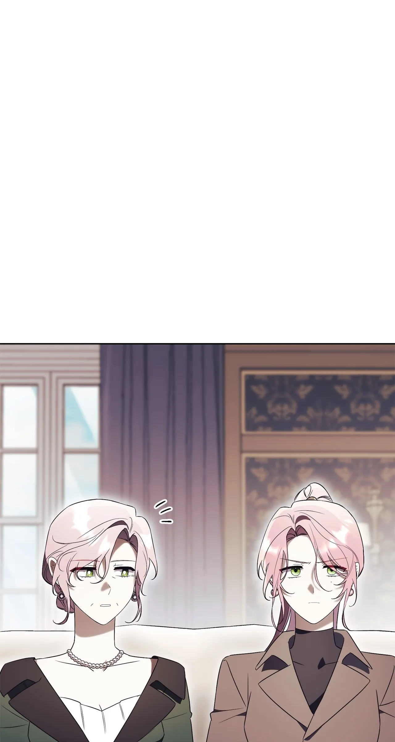 Read How to Reject My Obsessive Ex Husband FR Manga Online
