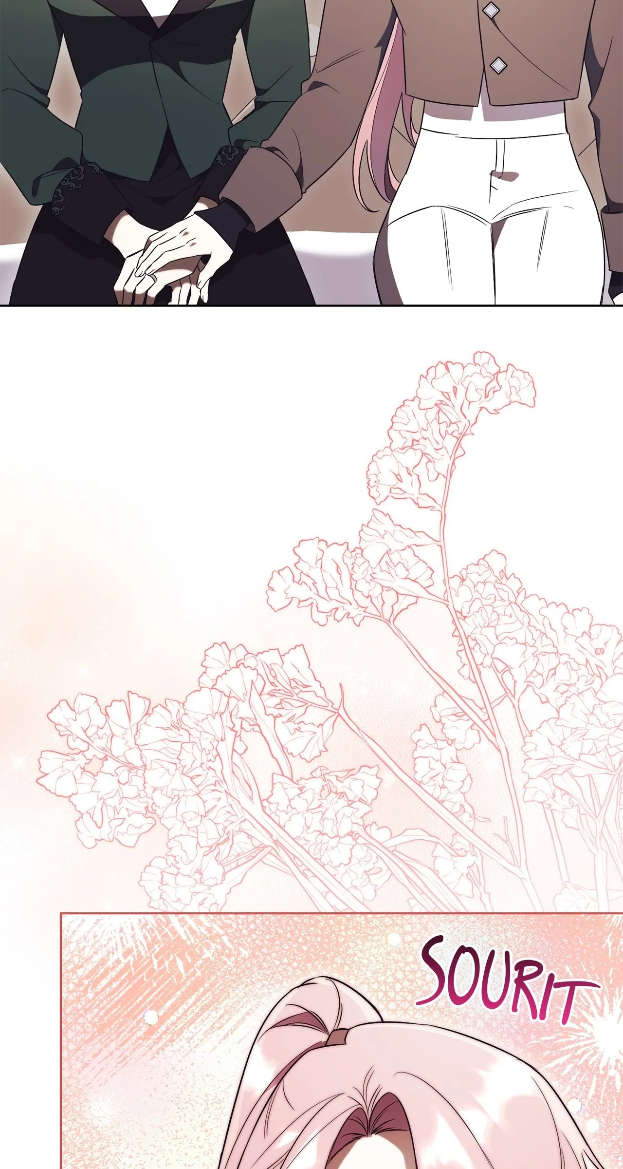 Read How to Reject My Obsessive Ex Husband FR Manga Online