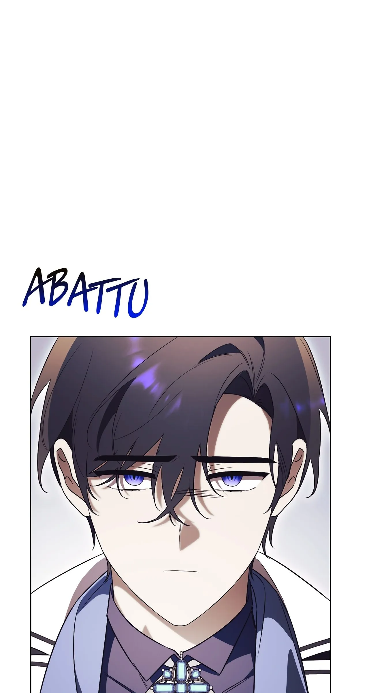 Read How to Reject My Obsessive Ex Husband FR Manga Online