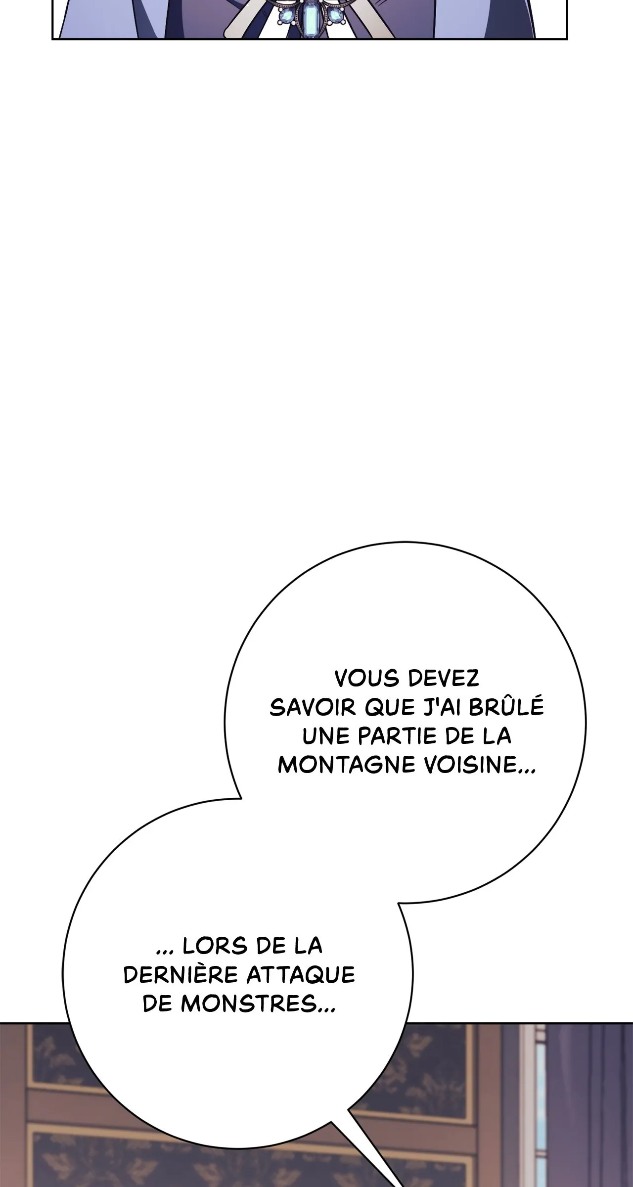 Read How to Reject My Obsessive Ex Husband FR Manga Online