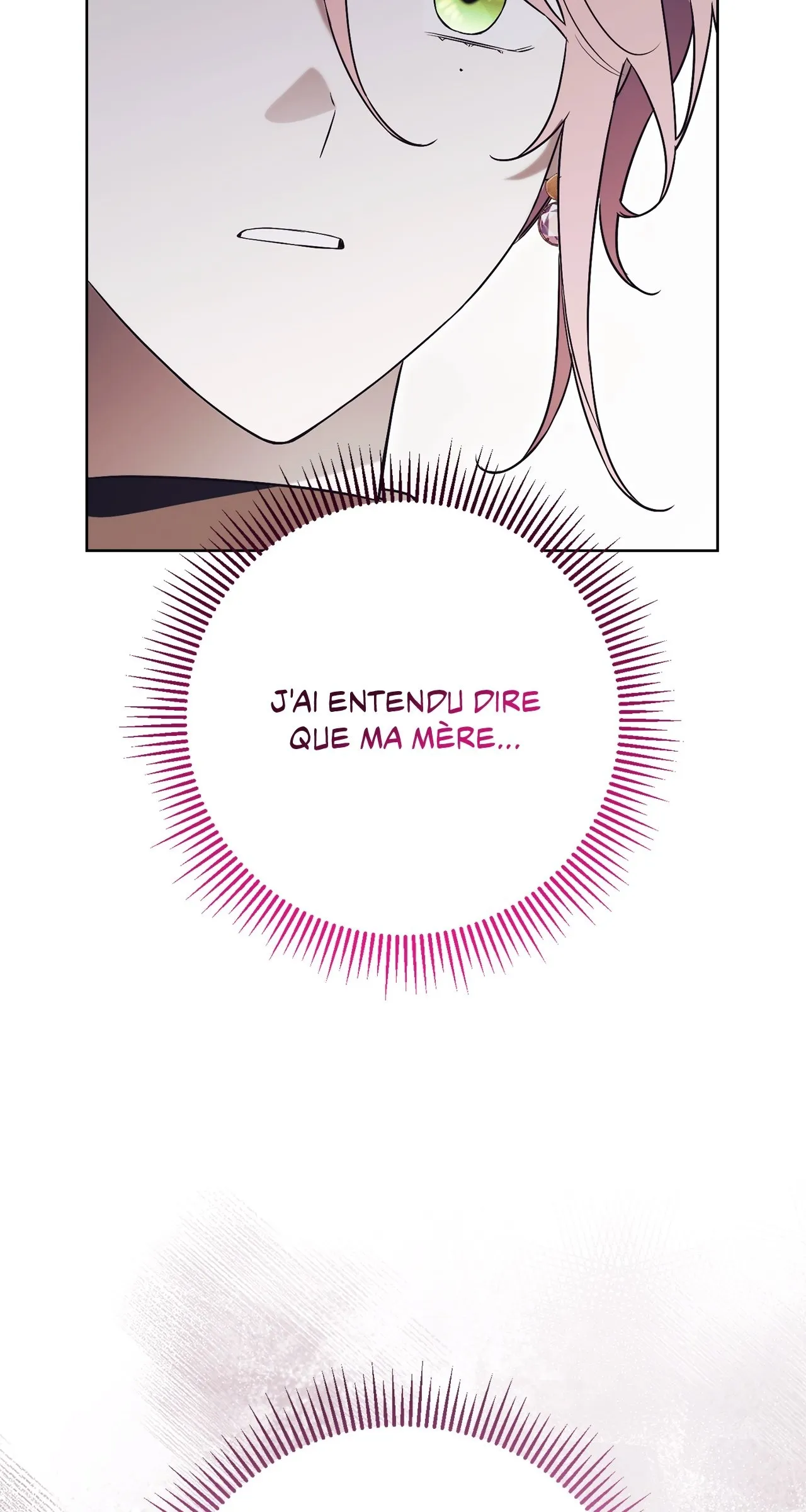 Read How to Reject My Obsessive Ex Husband FR Manga Online