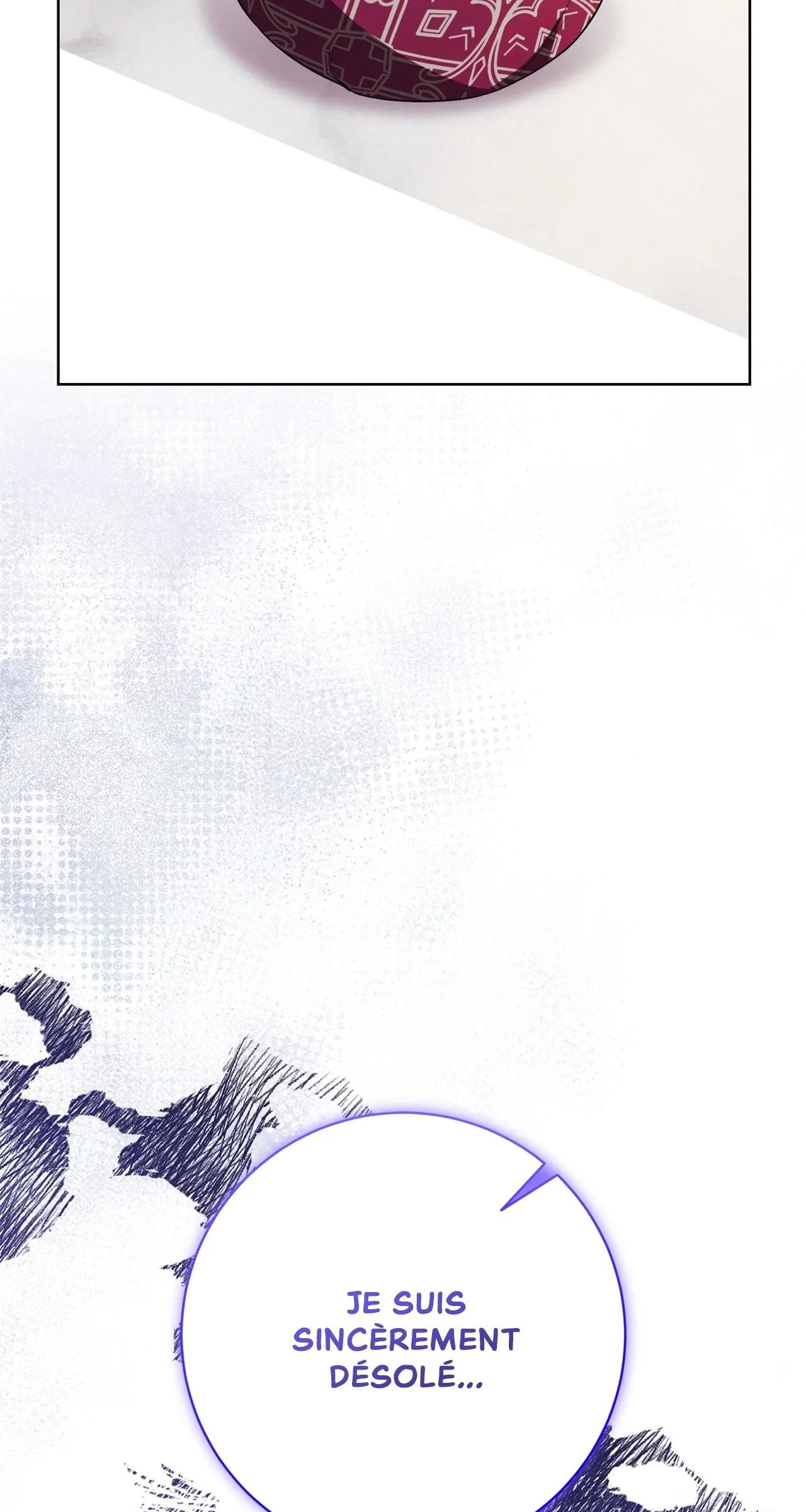 Read How to Reject My Obsessive Ex Husband FR Manga Online