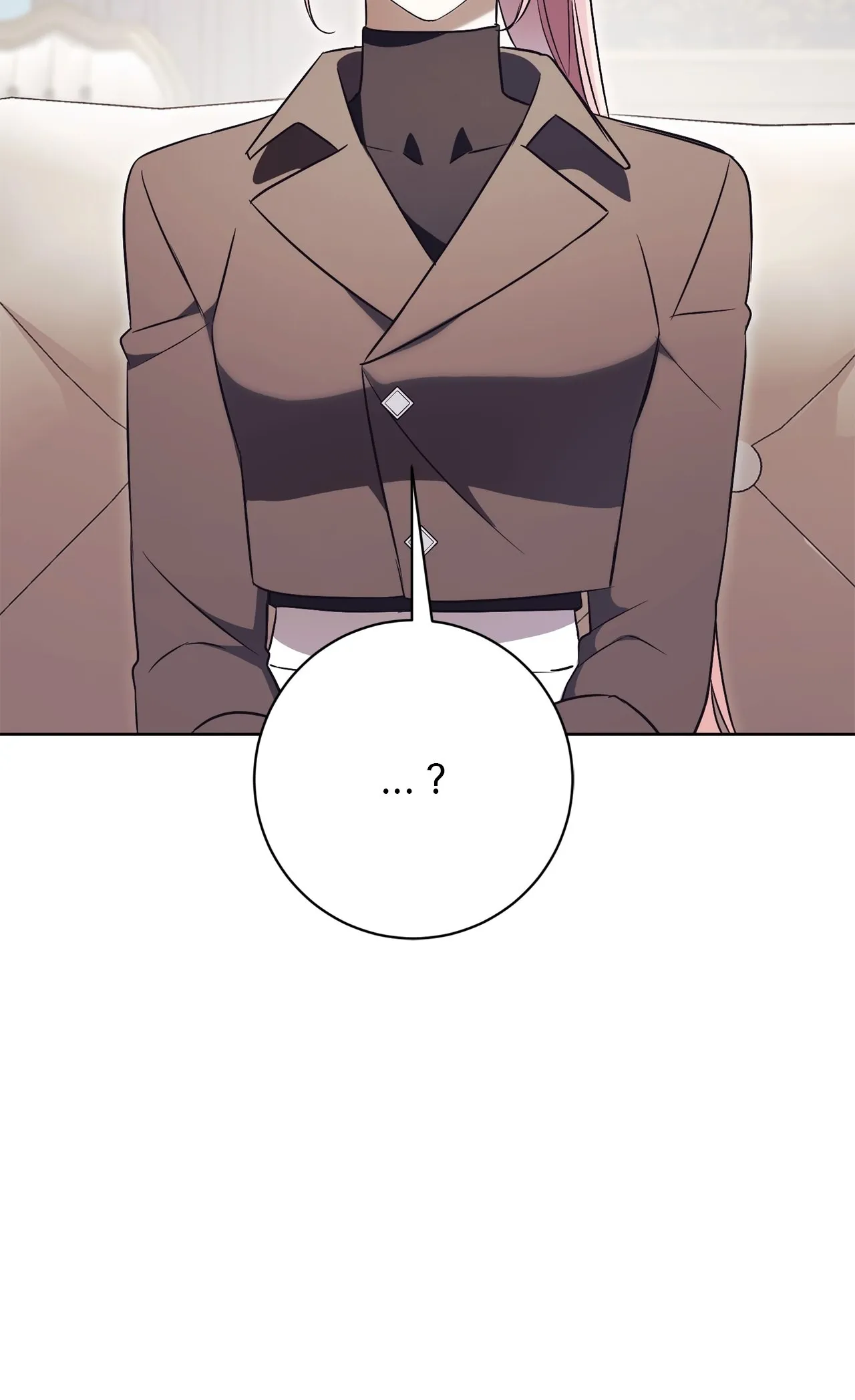 Read How to Reject My Obsessive Ex Husband FR Manga Online