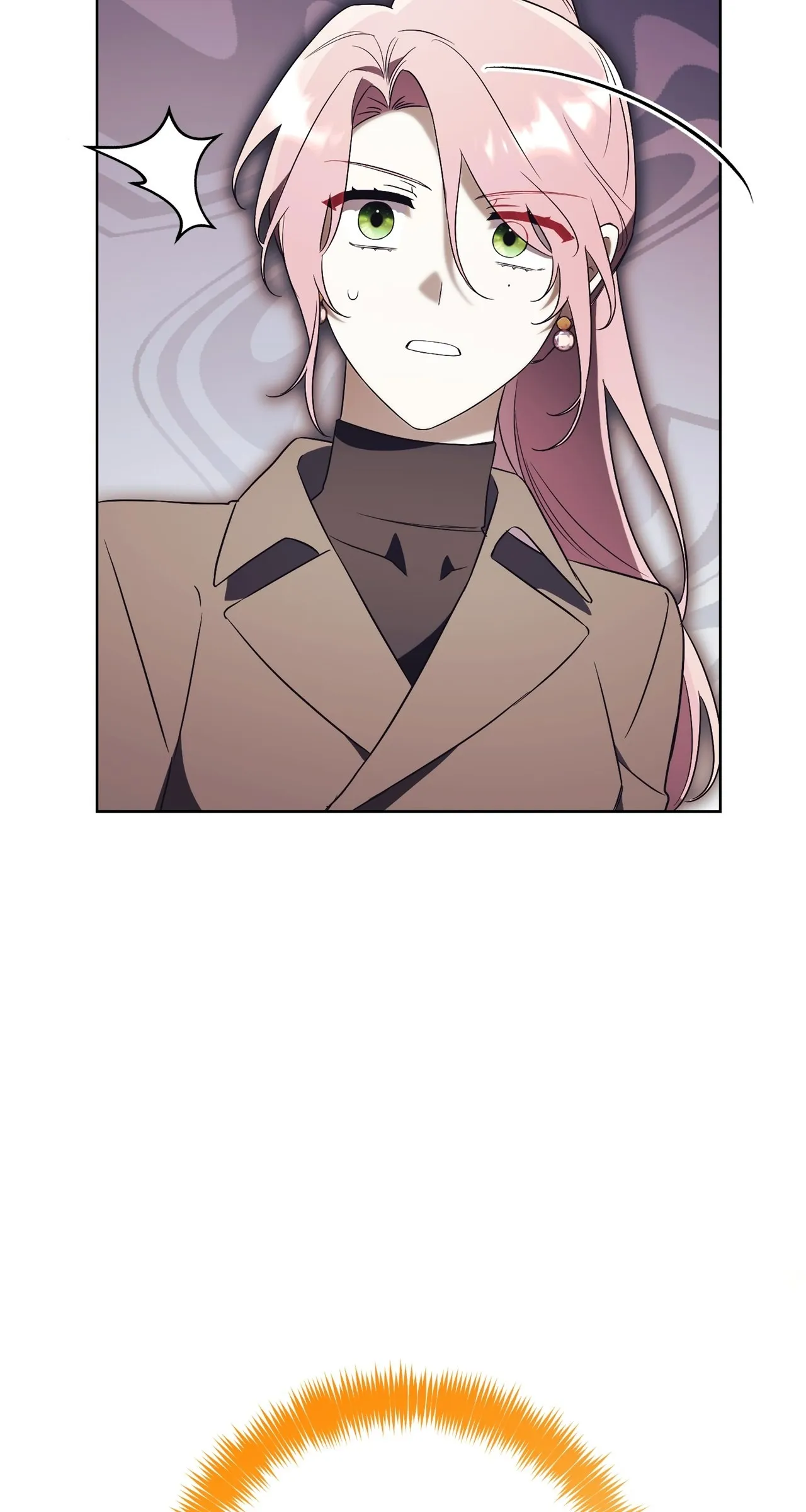 Read How to Reject My Obsessive Ex Husband FR Manga Online