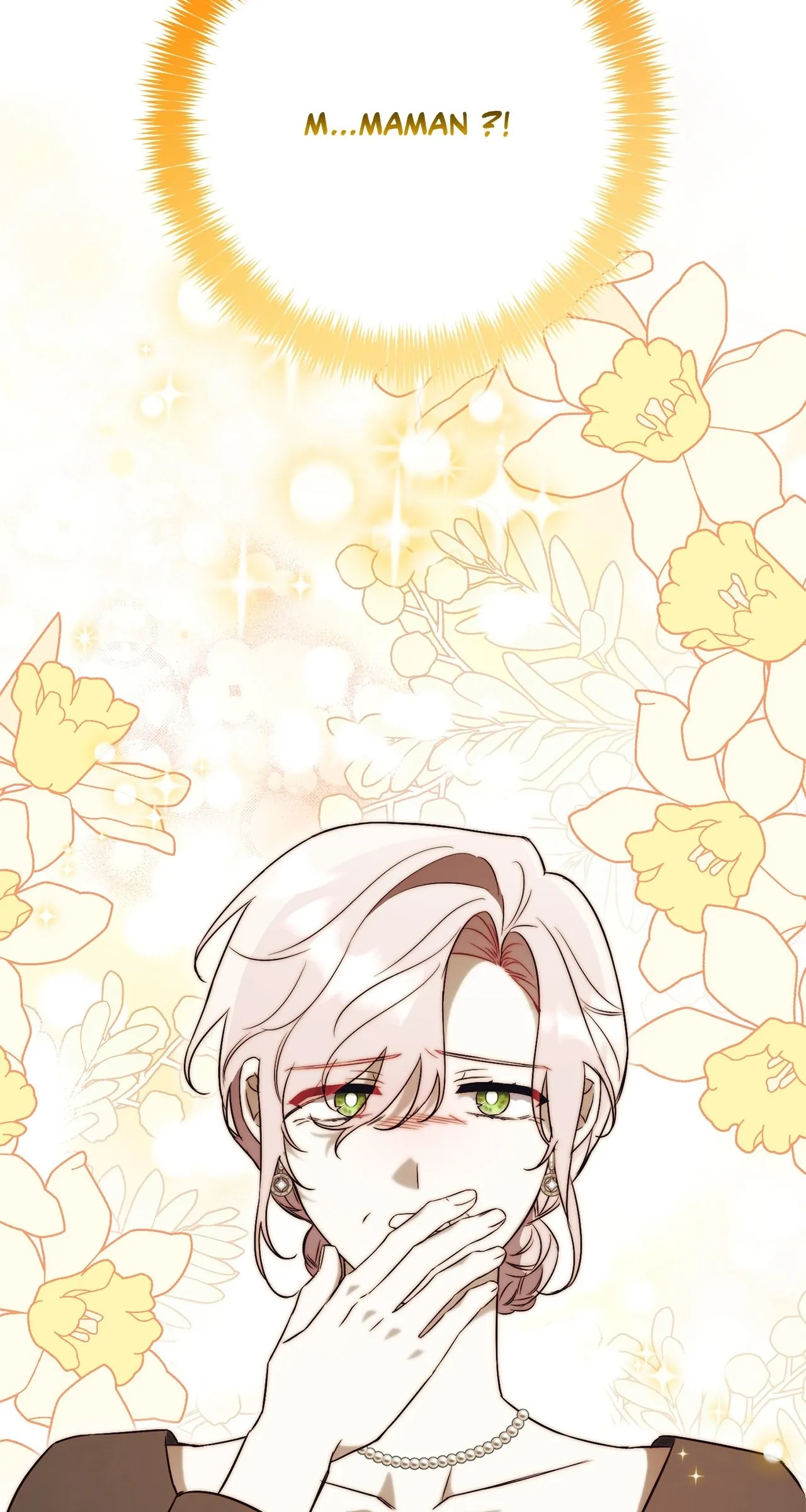 Read How to Reject My Obsessive Ex Husband FR Manga Online