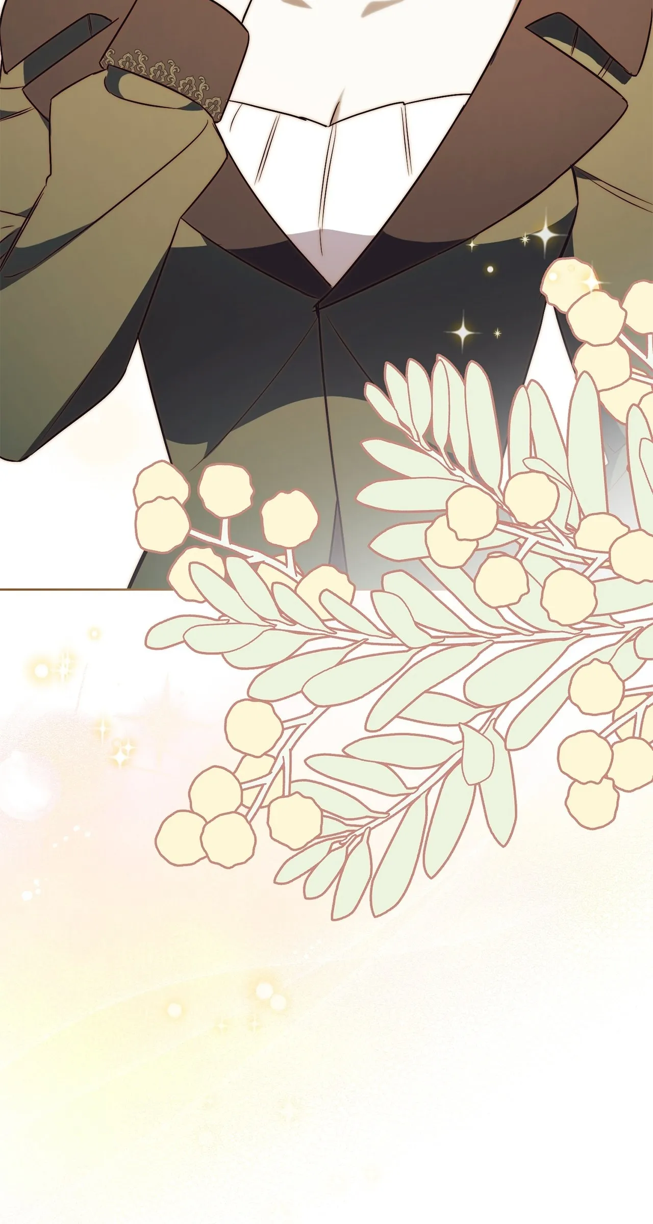 Read How to Reject My Obsessive Ex Husband FR Manga Online