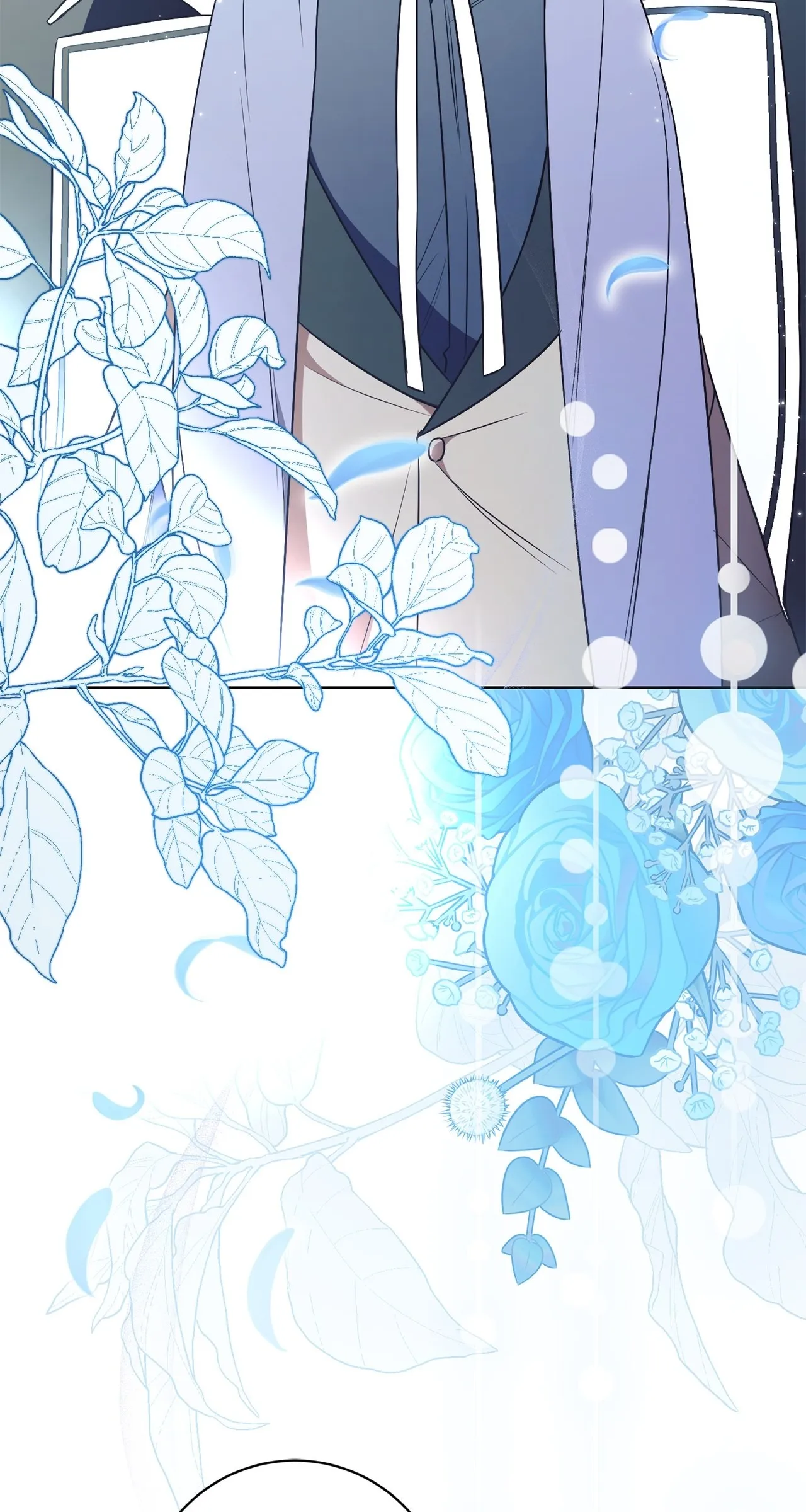 Read How to Reject My Obsessive Ex Husband FR Manga Online
