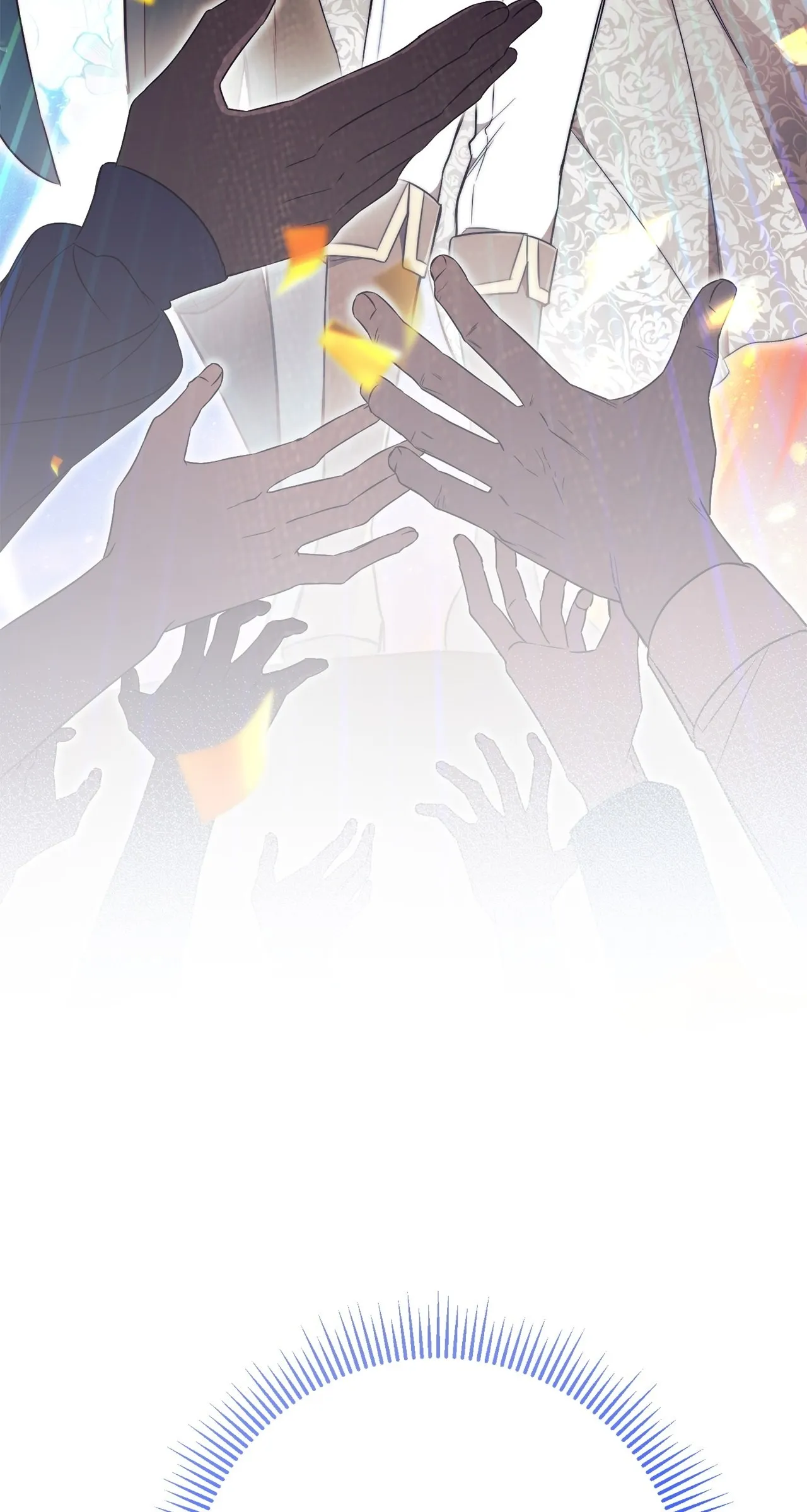 Read How to Reject My Obsessive Ex Husband FR Manga Online