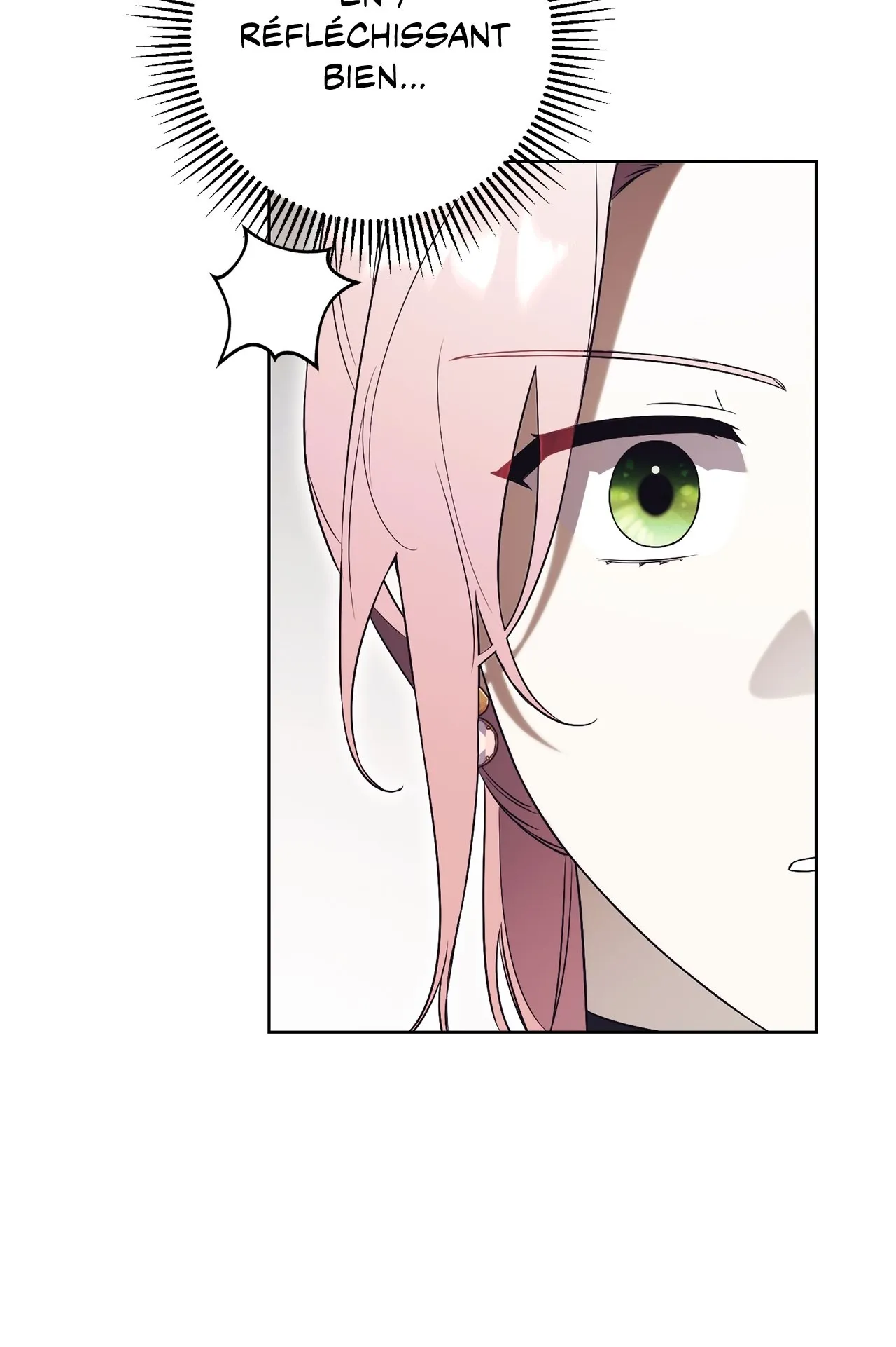 Read How to Reject My Obsessive Ex Husband FR Manga Online