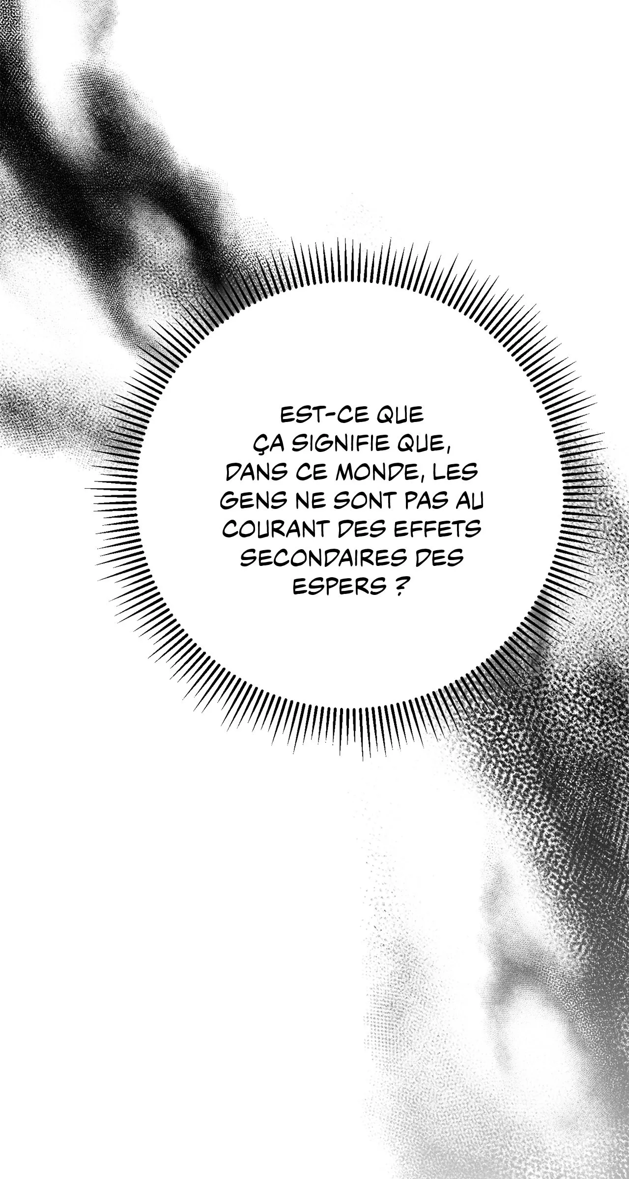Read How to Reject My Obsessive Ex Husband FR Manga Online