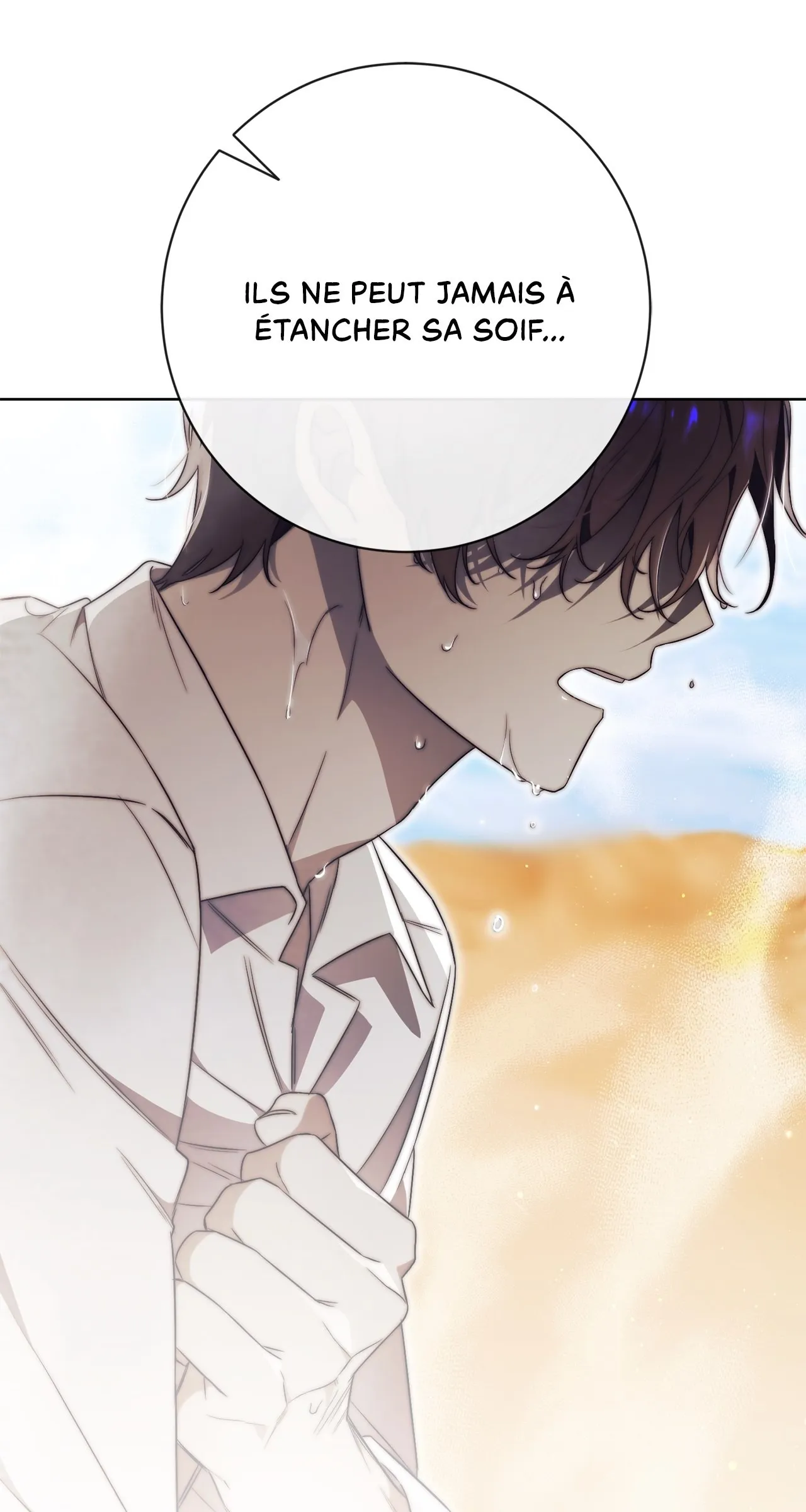 Read How to Reject My Obsessive Ex Husband FR Manga Online