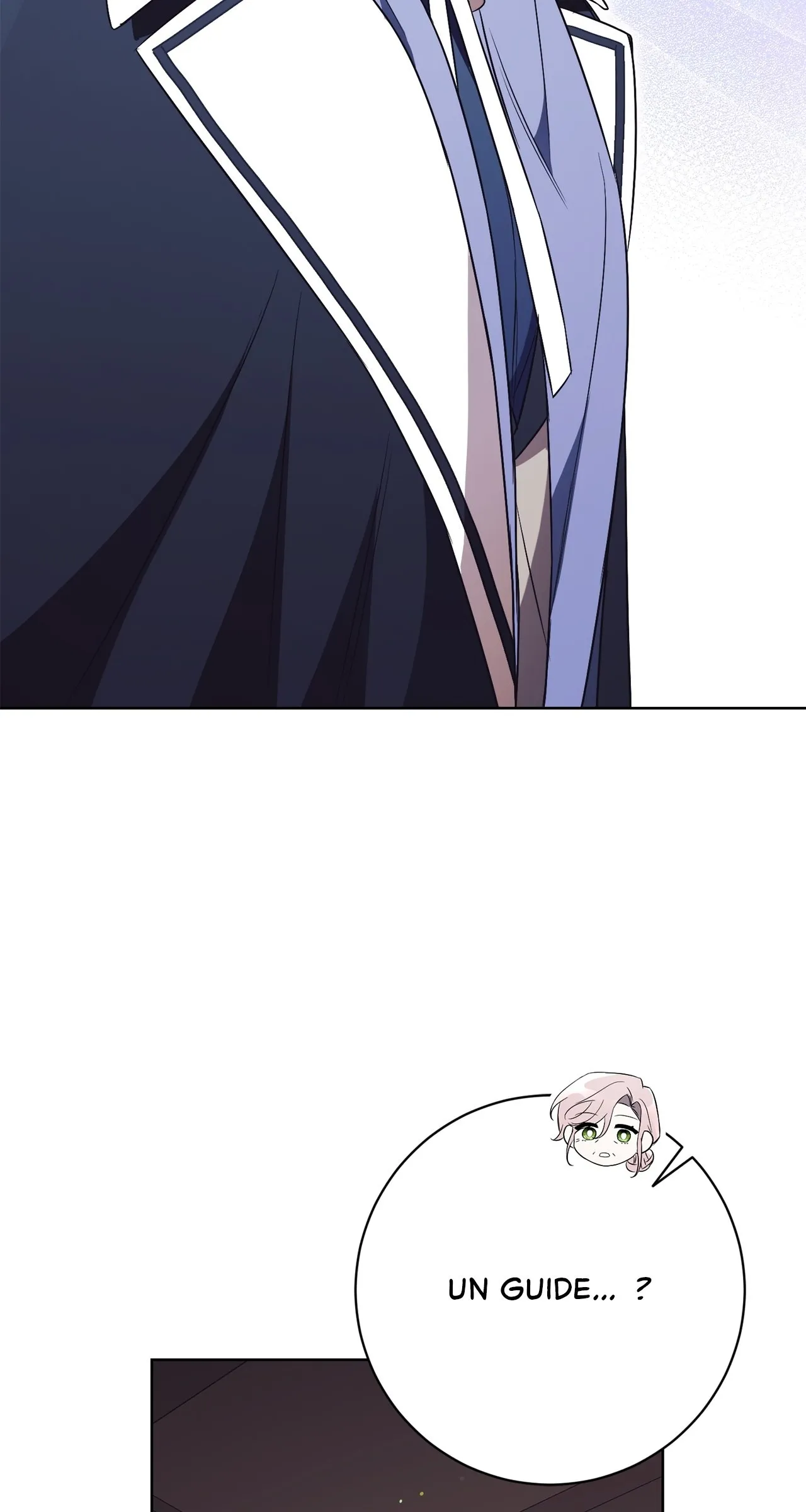 Read How to Reject My Obsessive Ex Husband FR Manga Online