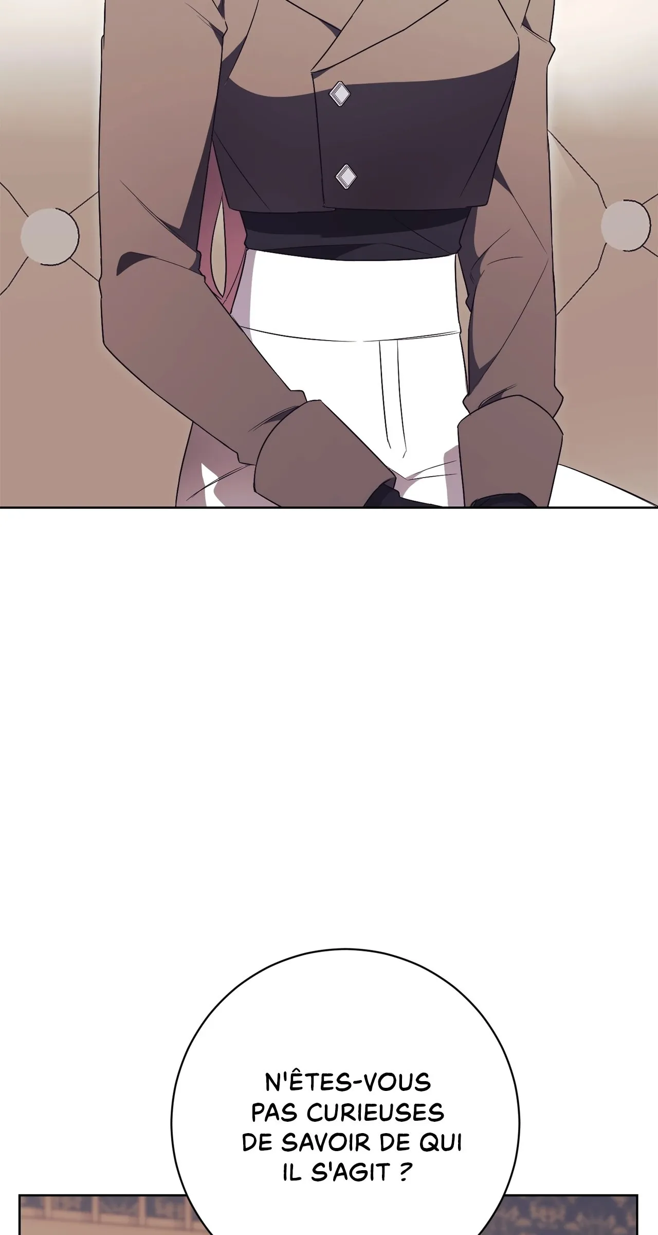 Read How to Reject My Obsessive Ex Husband FR Manga Online