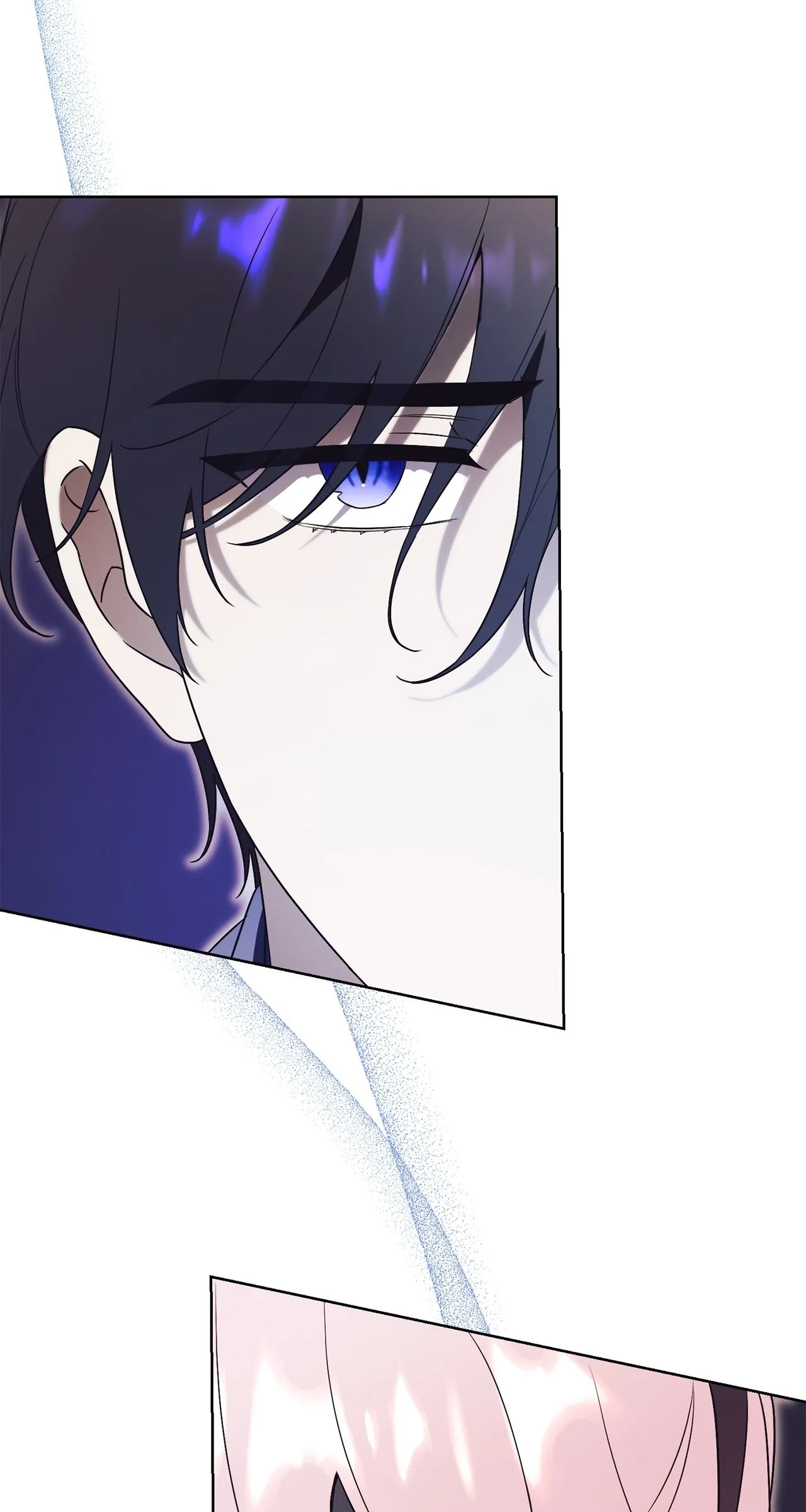 Read How to Reject My Obsessive Ex Husband FR Manga Online