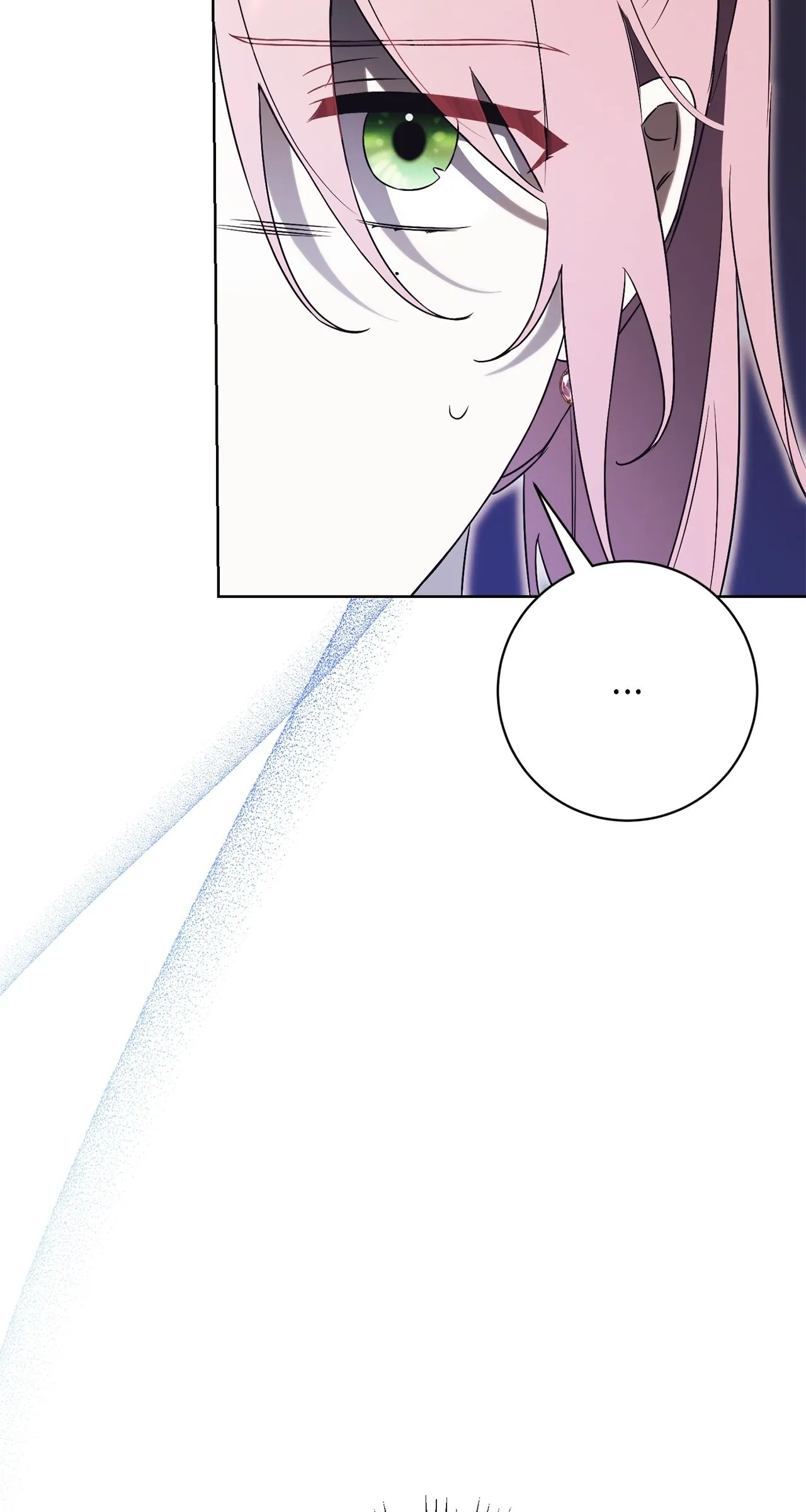 Read How to Reject My Obsessive Ex Husband FR Manga Online