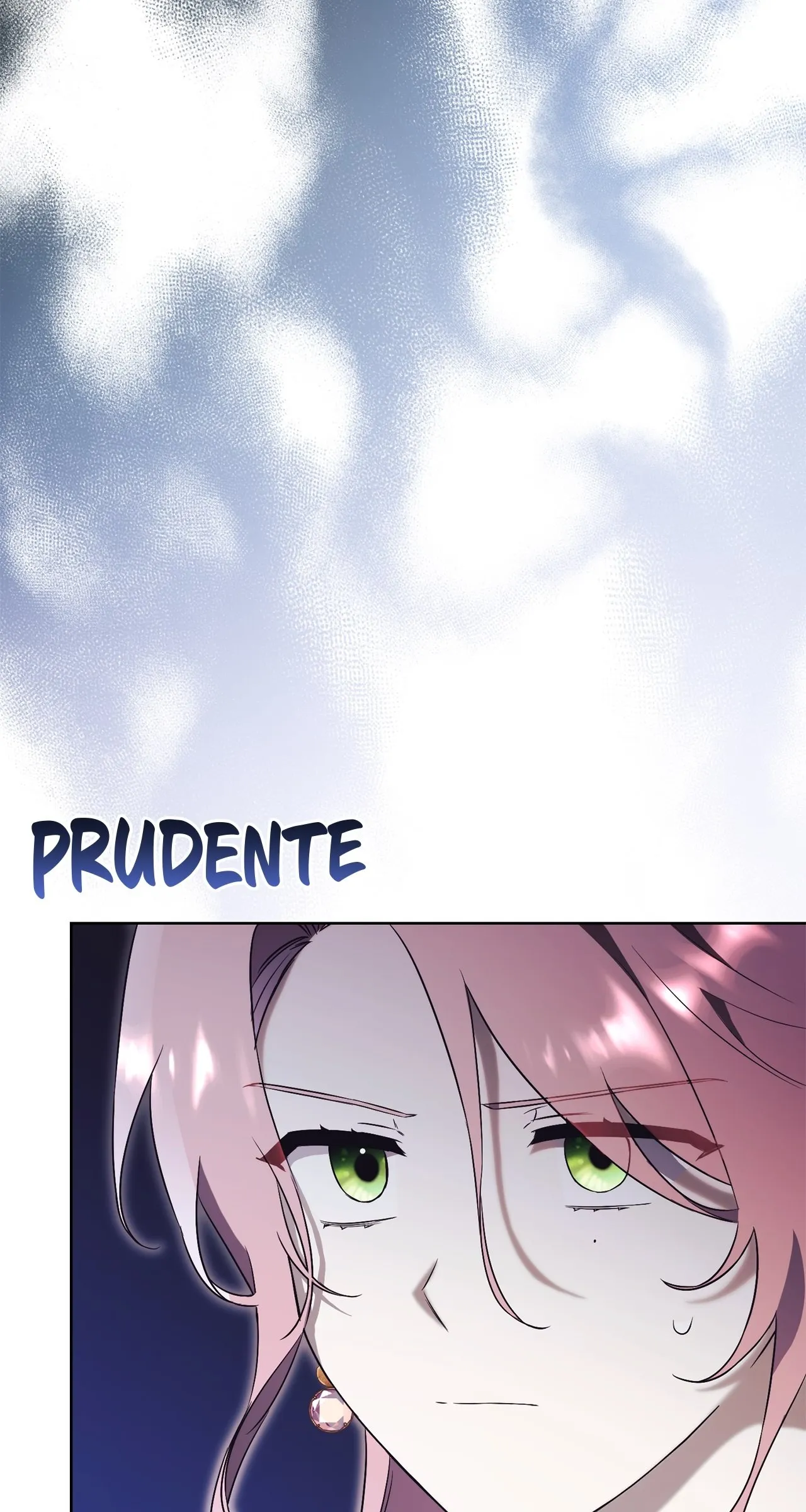 Read How to Reject My Obsessive Ex Husband FR Manga Online