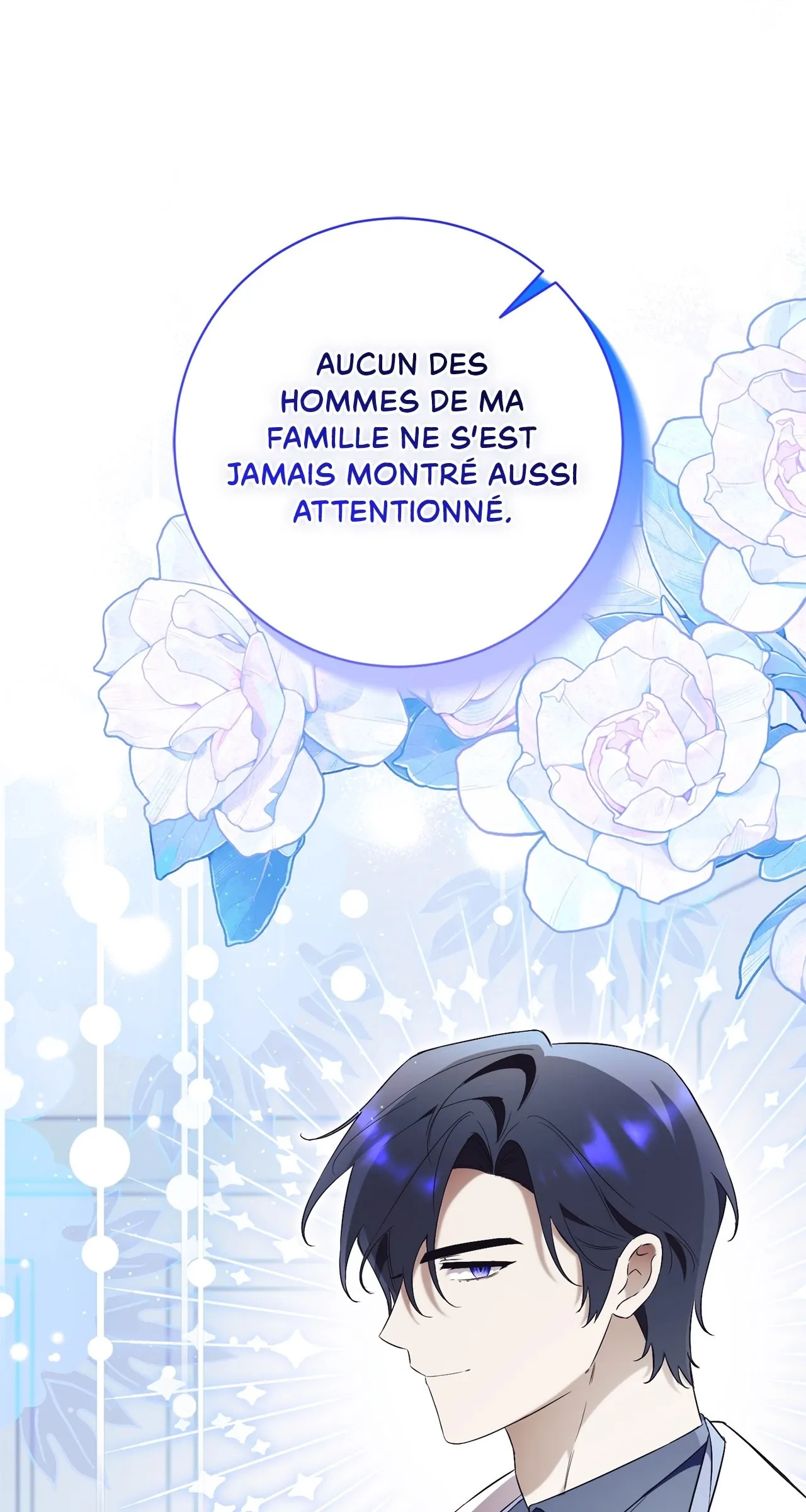 Read How to Reject My Obsessive Ex Husband FR Manga Online