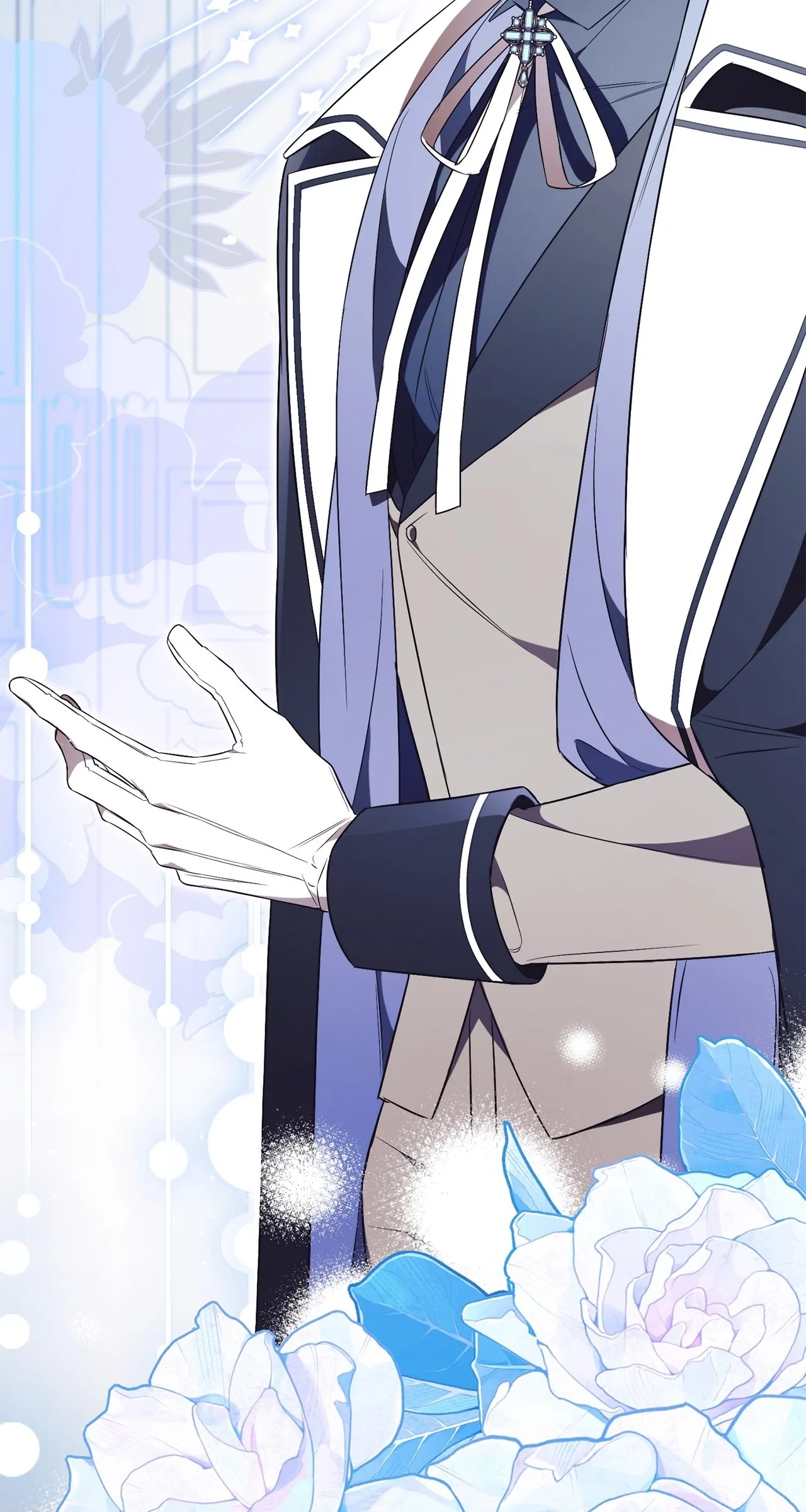 Read How to Reject My Obsessive Ex Husband FR Manga Online