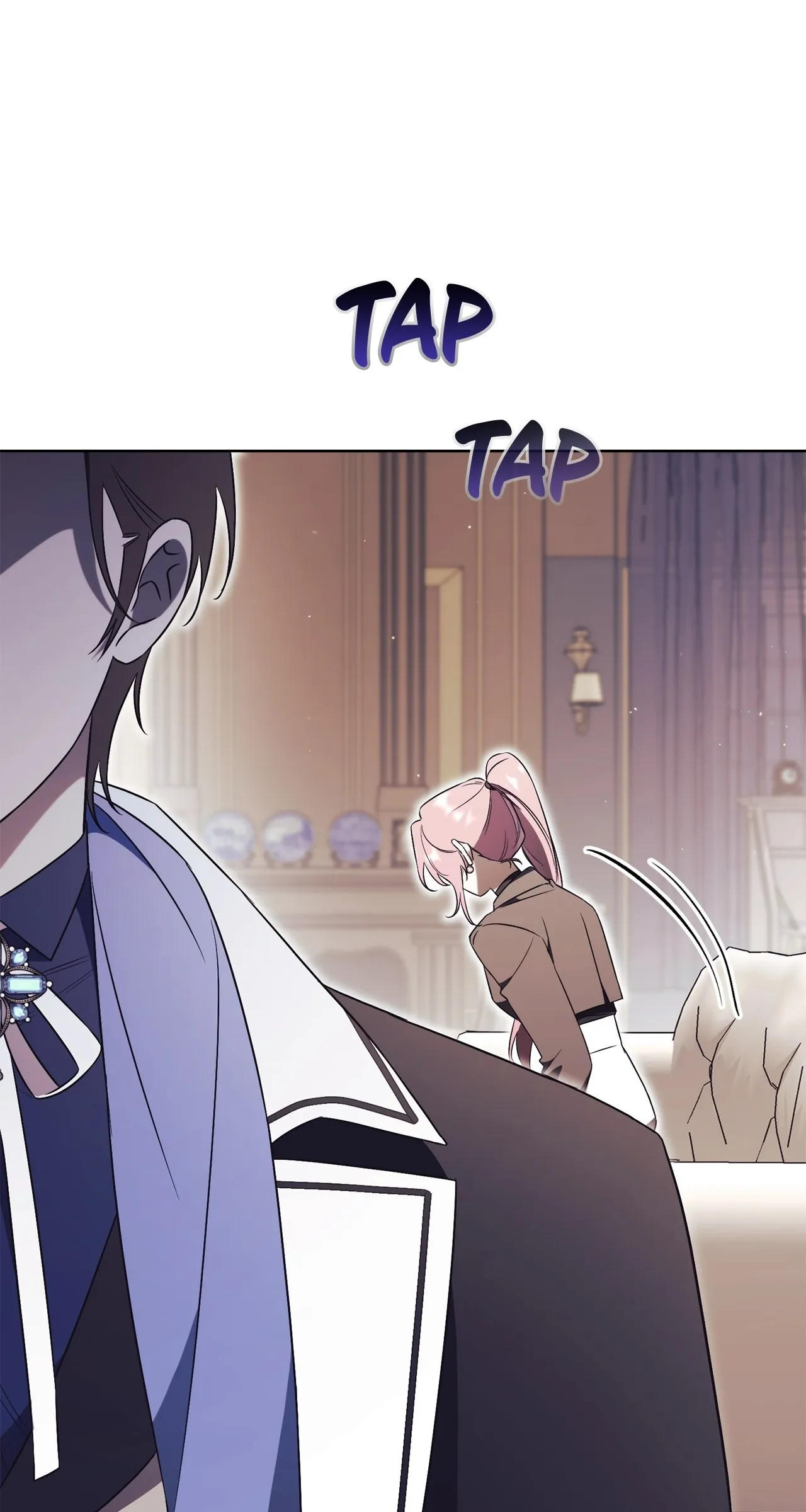 Read How to Reject My Obsessive Ex Husband FR Manga Online