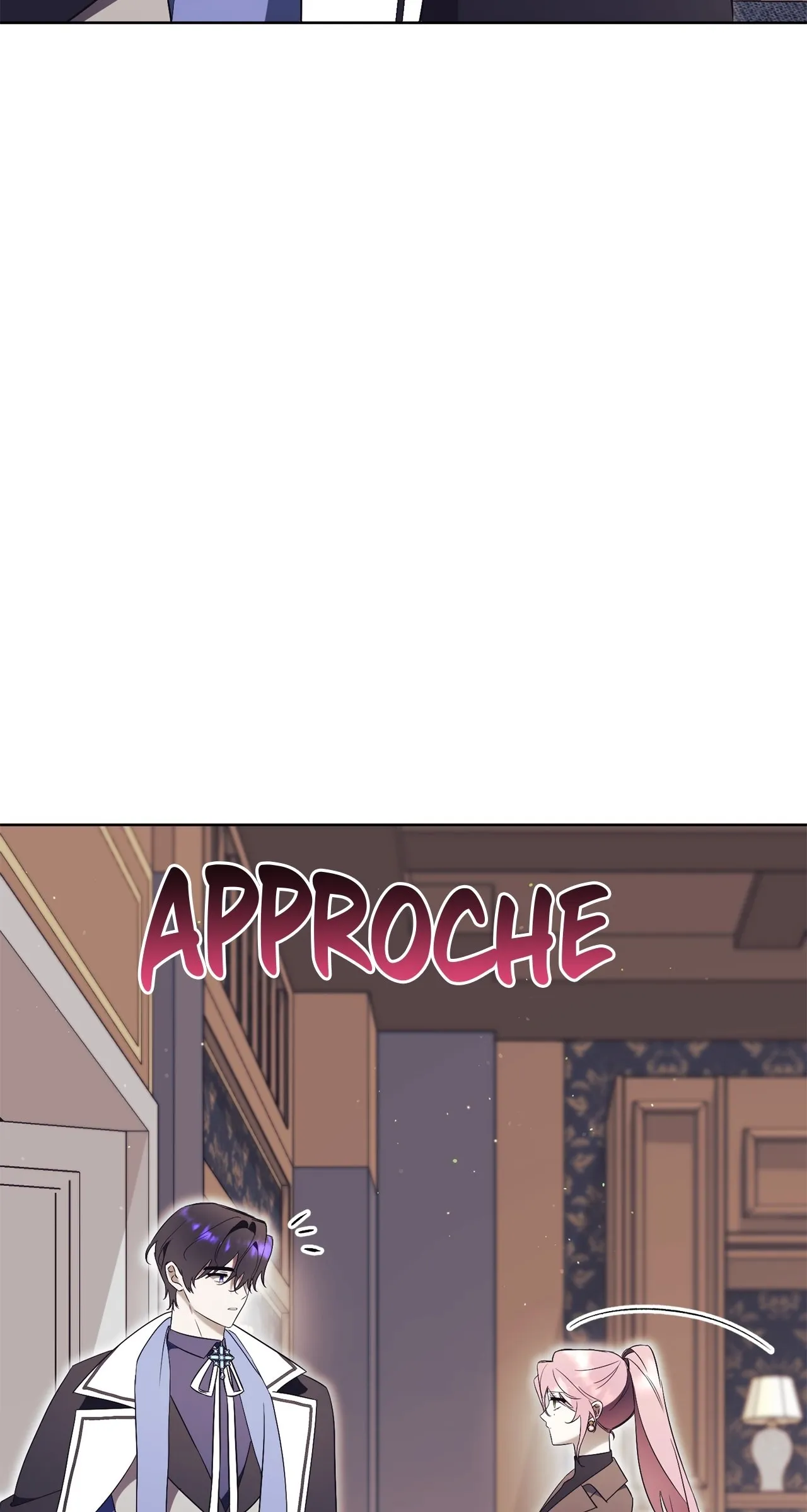 Read How to Reject My Obsessive Ex Husband FR Manga Online