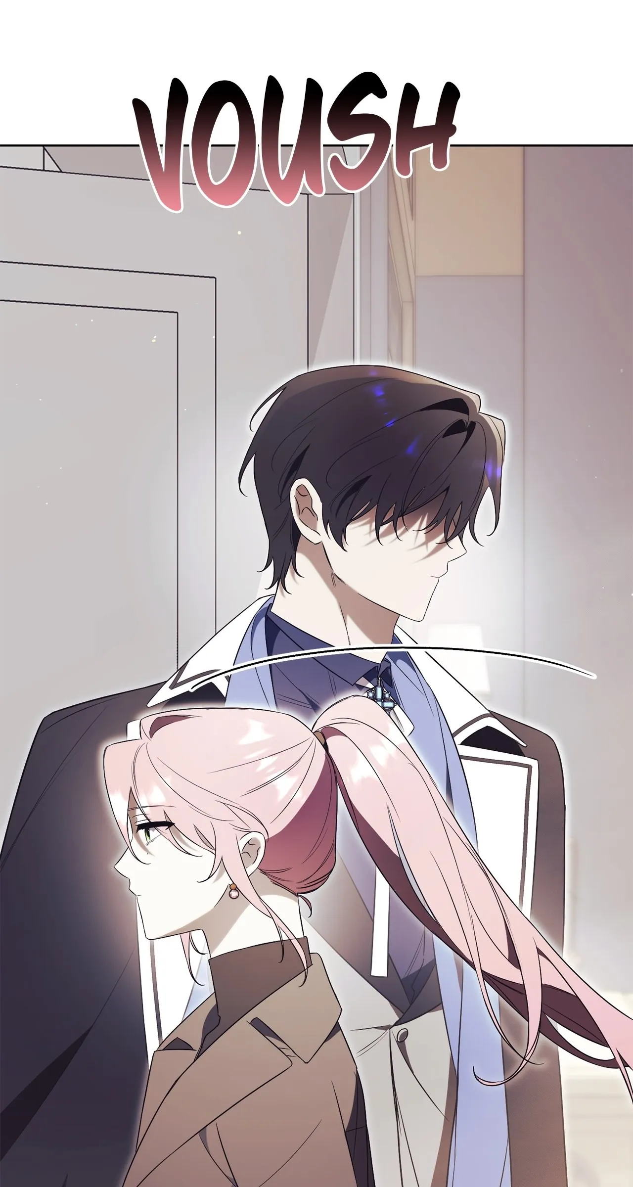 Read How to Reject My Obsessive Ex Husband FR Manga Online