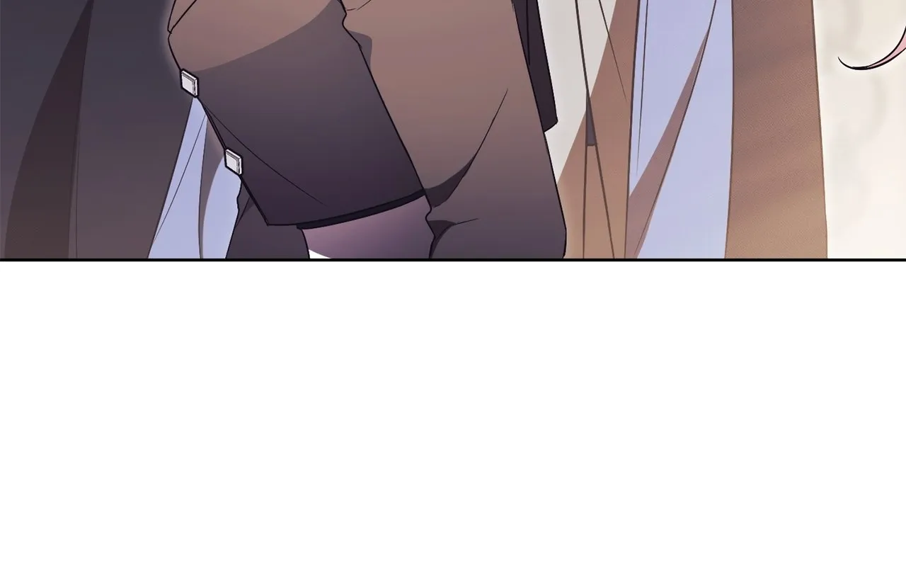 Read How to Reject My Obsessive Ex Husband FR Manga Online