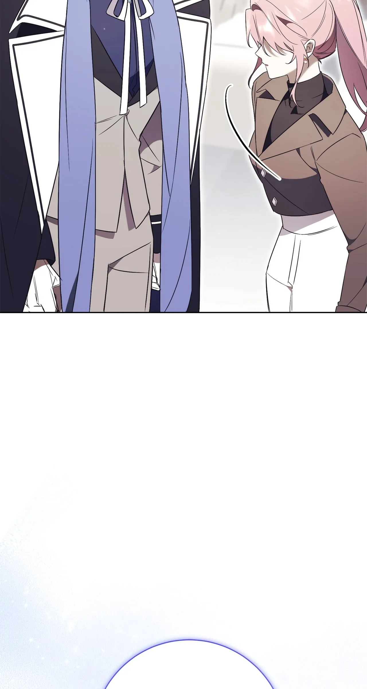 Read How to Reject My Obsessive Ex Husband FR Manga Online