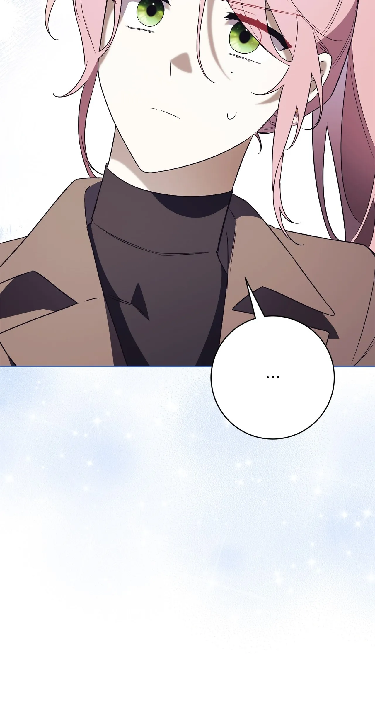 Read How to Reject My Obsessive Ex Husband FR Manga Online
