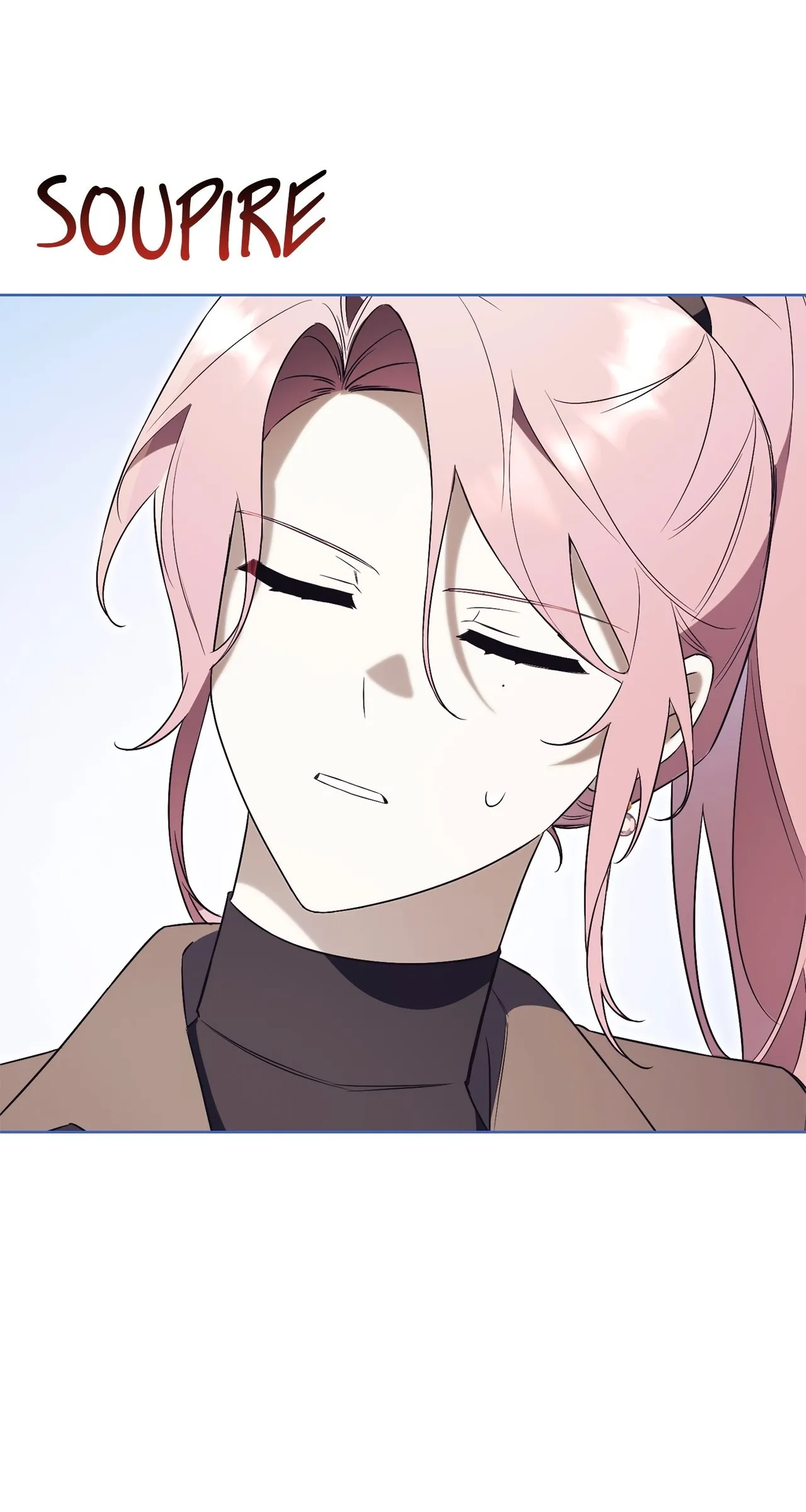Read How to Reject My Obsessive Ex Husband FR Manga Online
