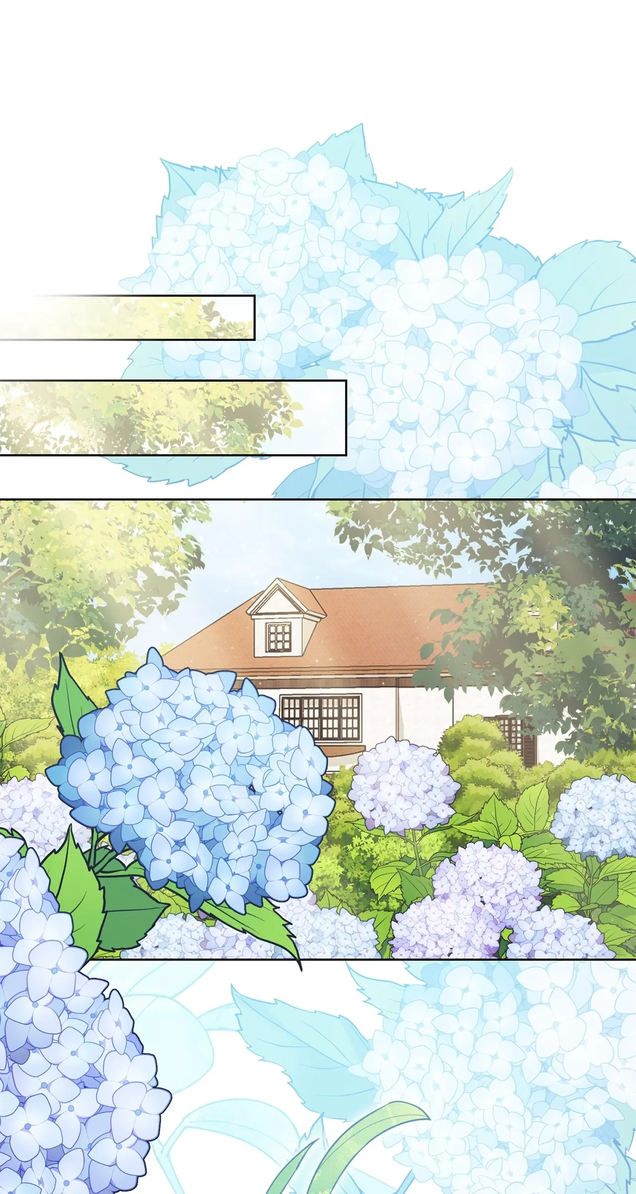 Read How to Reject My Obsessive Ex Husband FR Manga Online