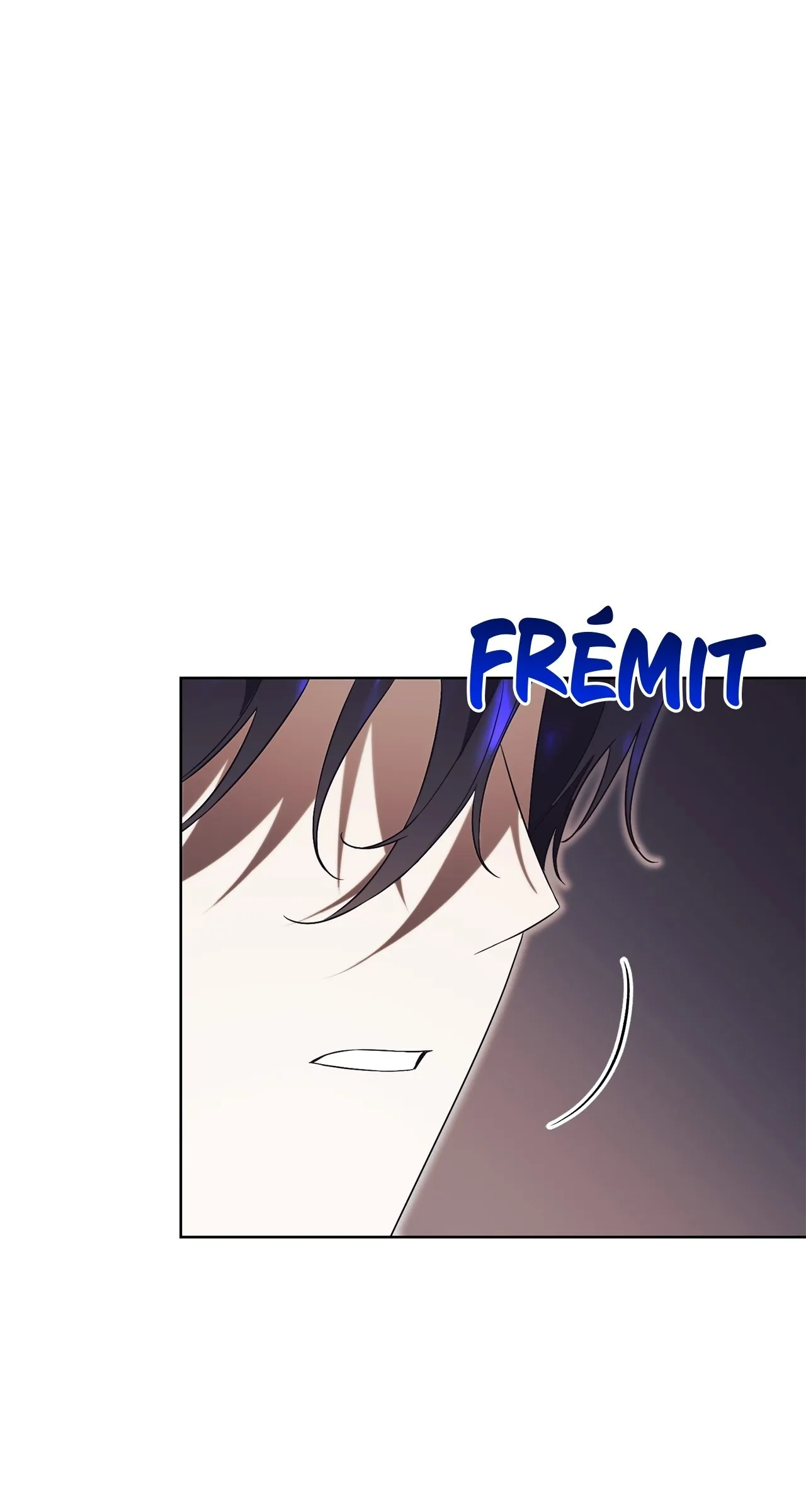 Read How to Reject My Obsessive Ex Husband FR Manga Online