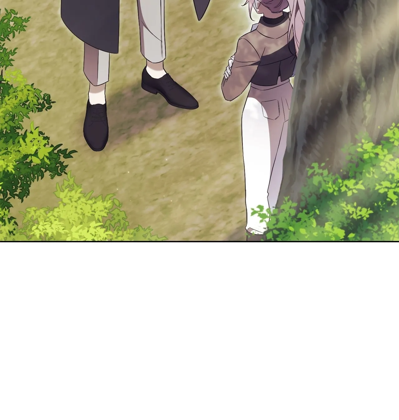 Read How to Reject My Obsessive Ex Husband FR Manga Online