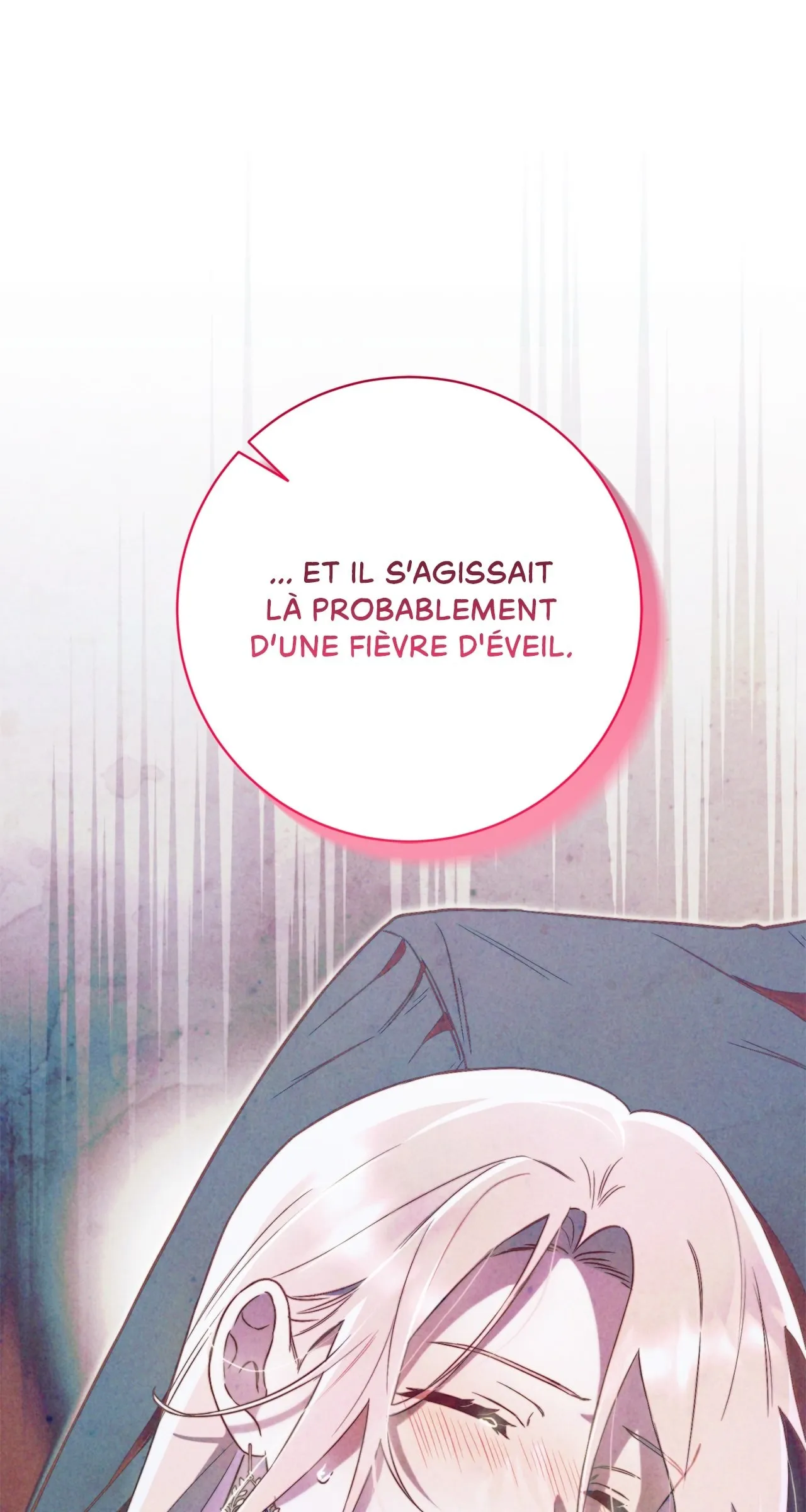 Read How to Reject My Obsessive Ex Husband FR Manga Online