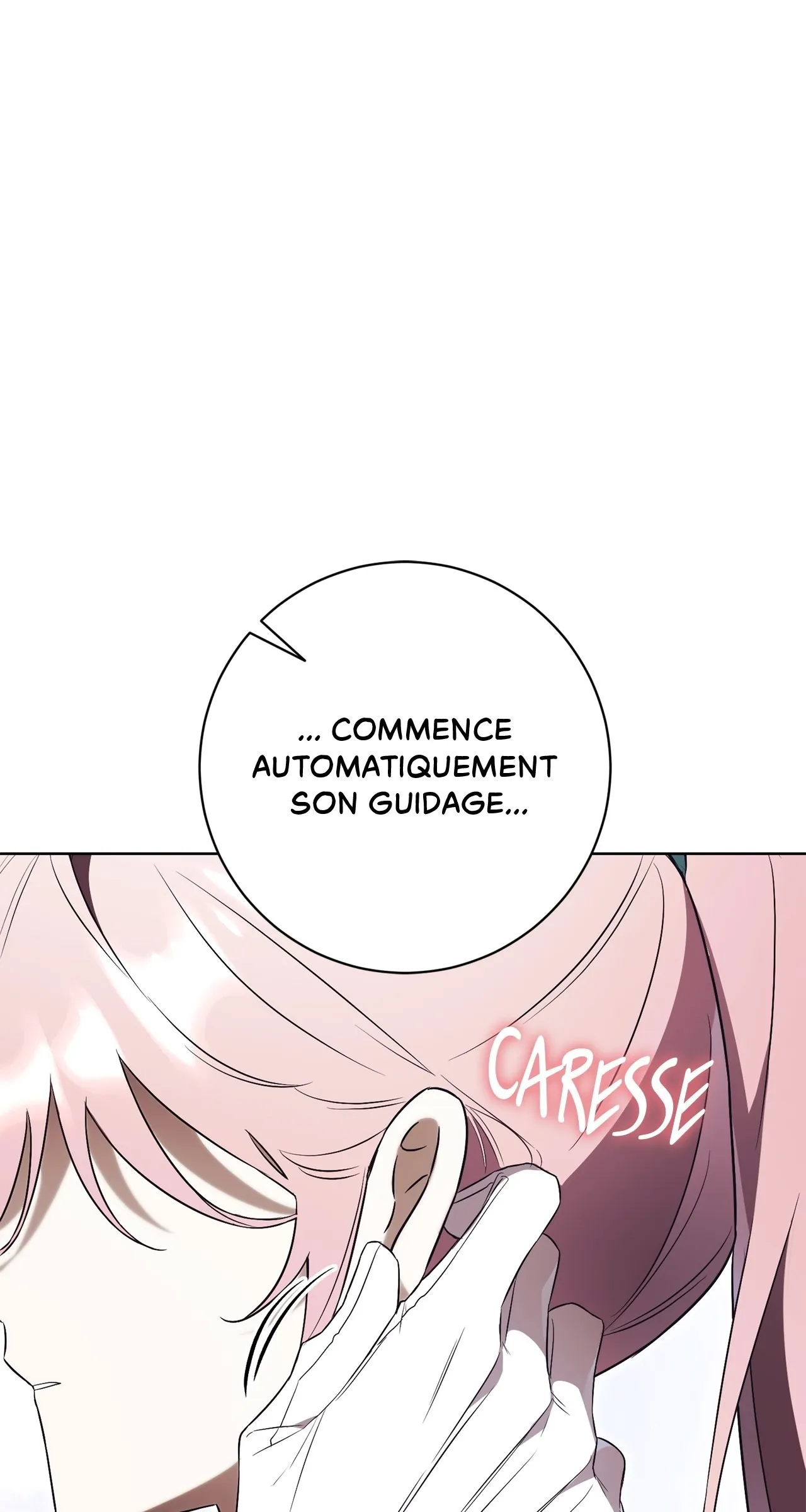 Read How to Reject My Obsessive Ex Husband FR Manga Online