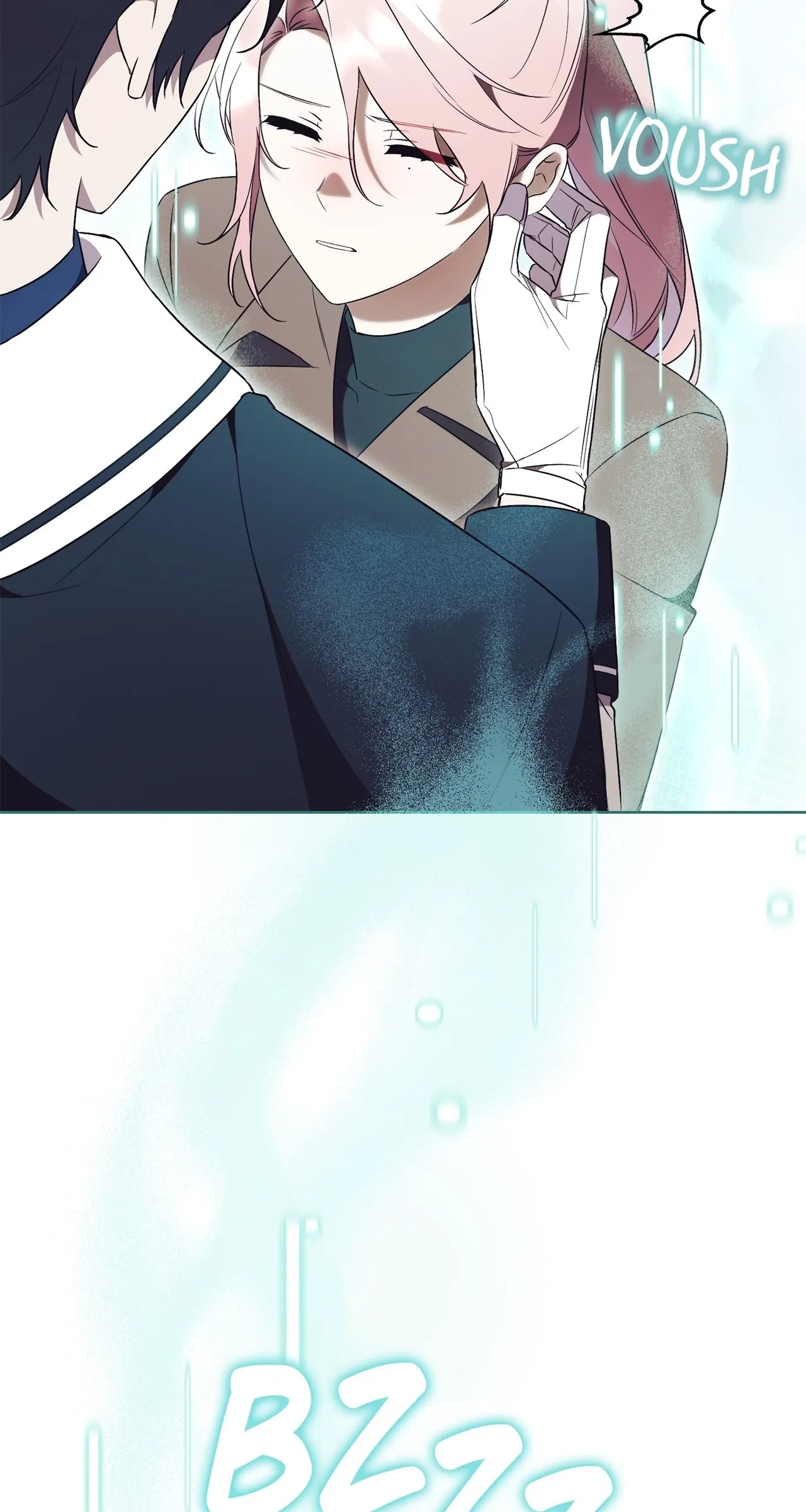 Read How to Reject My Obsessive Ex Husband FR Manga Online