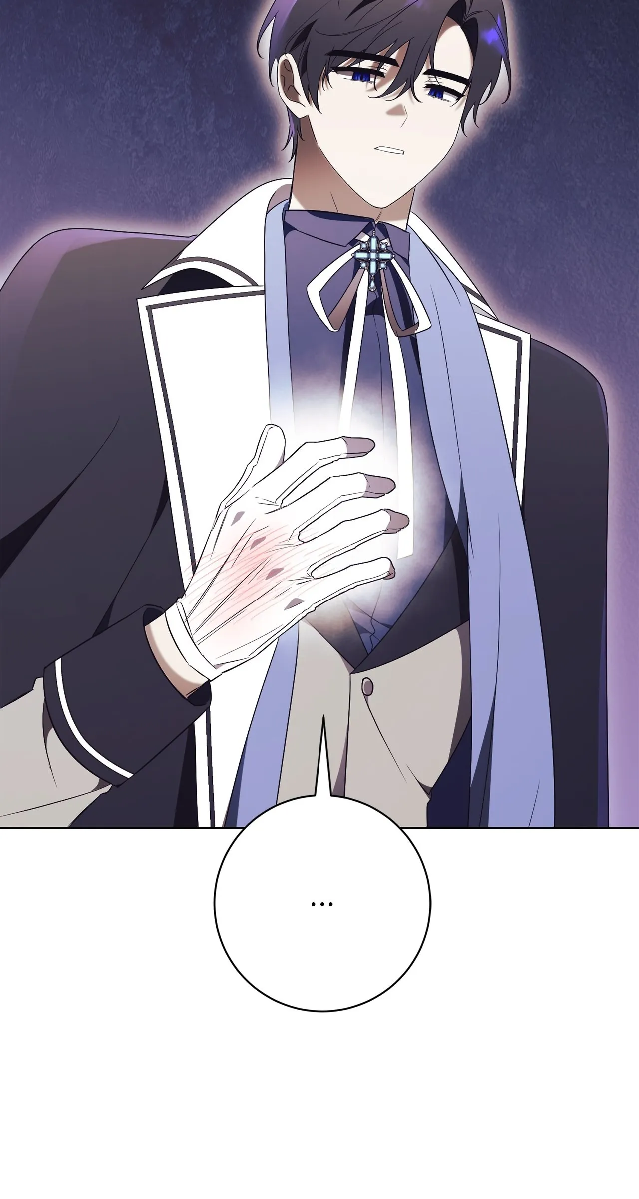 Read How to Reject My Obsessive Ex Husband FR Manga Online
