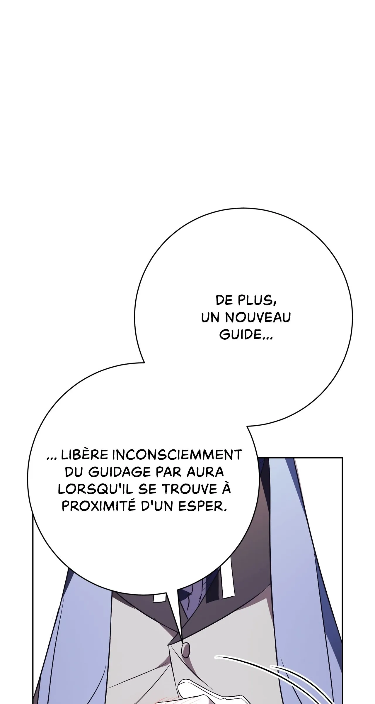 Read How to Reject My Obsessive Ex Husband FR Manga Online