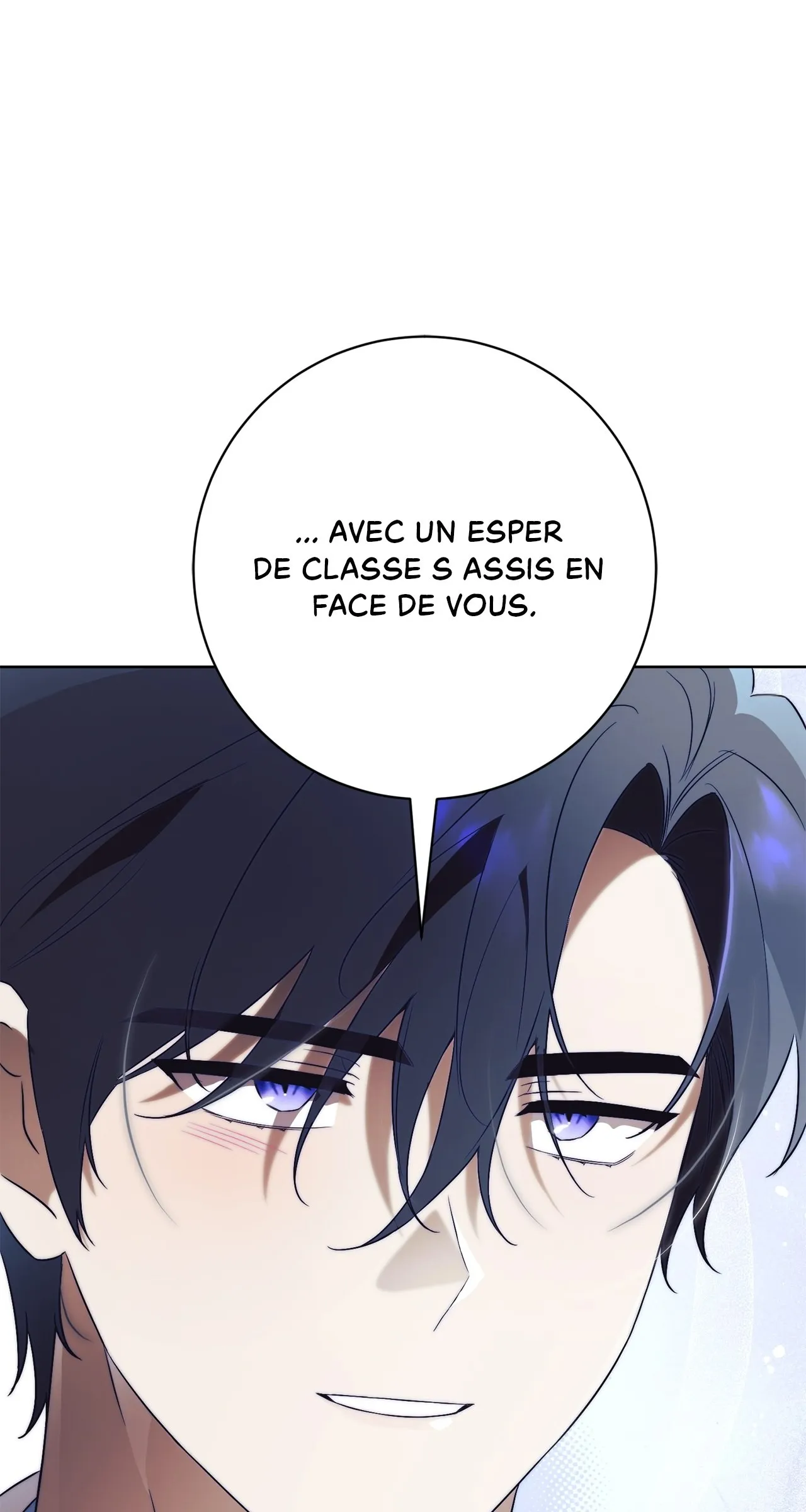 Read How to Reject My Obsessive Ex Husband FR Manga Online
