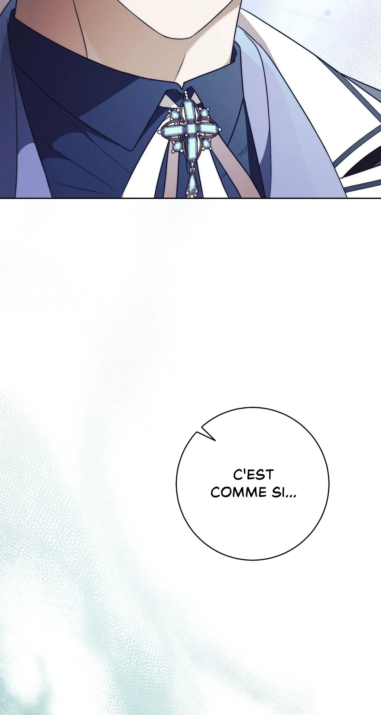 Read How to Reject My Obsessive Ex Husband FR Manga Online