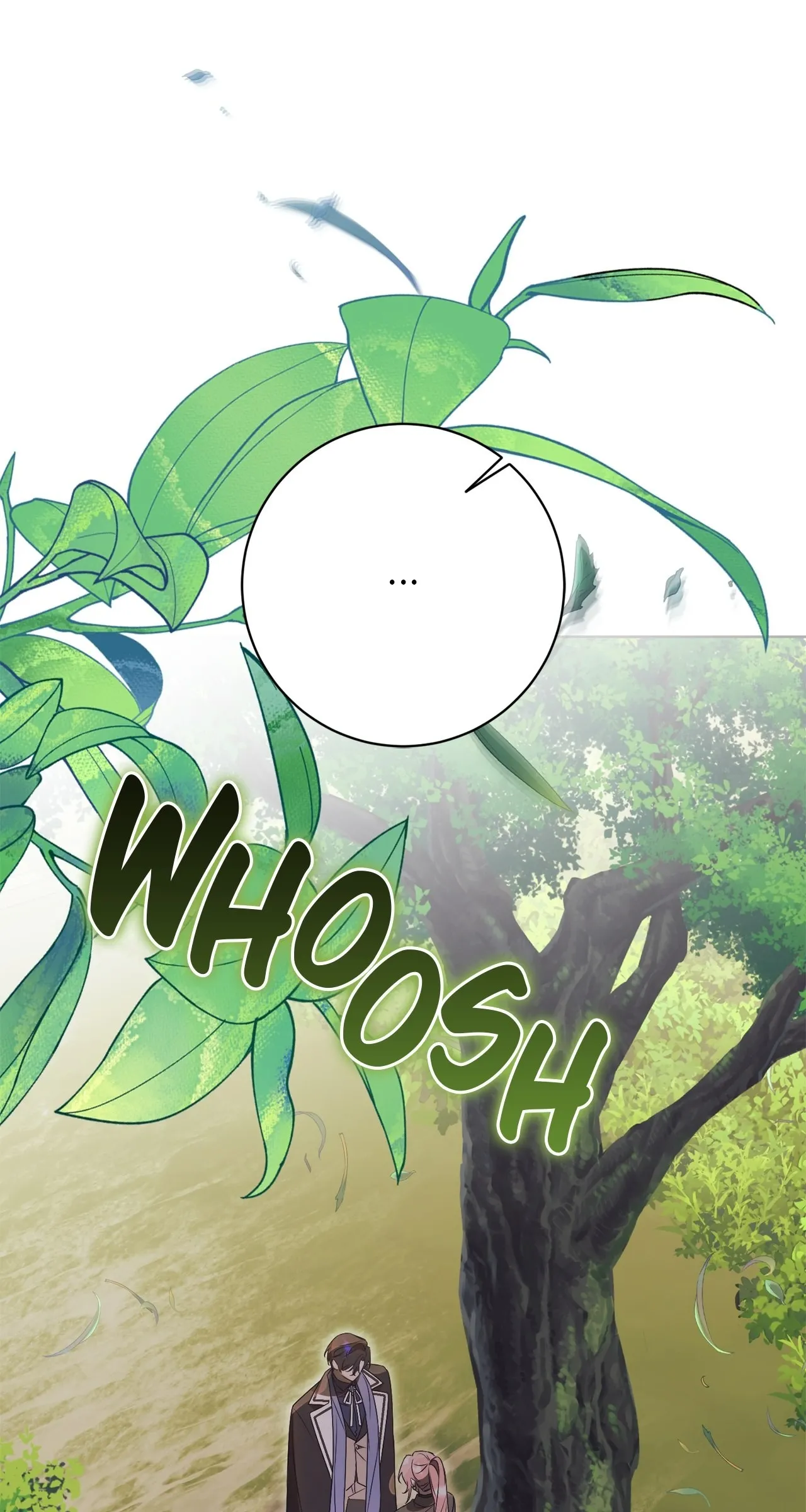 Read How to Reject My Obsessive Ex Husband FR Manga Online