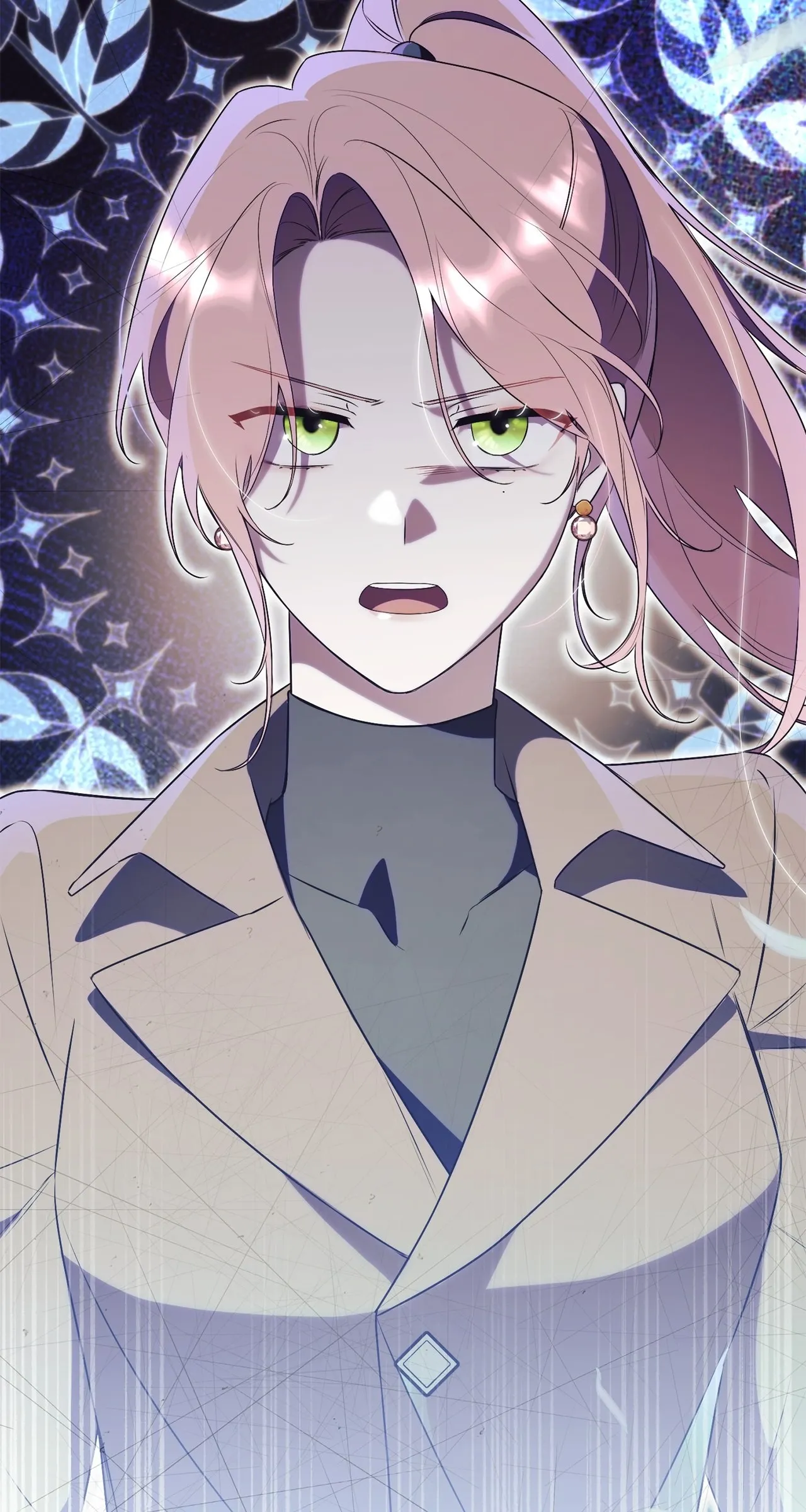 Read How to Reject My Obsessive Ex Husband FR Manga Online