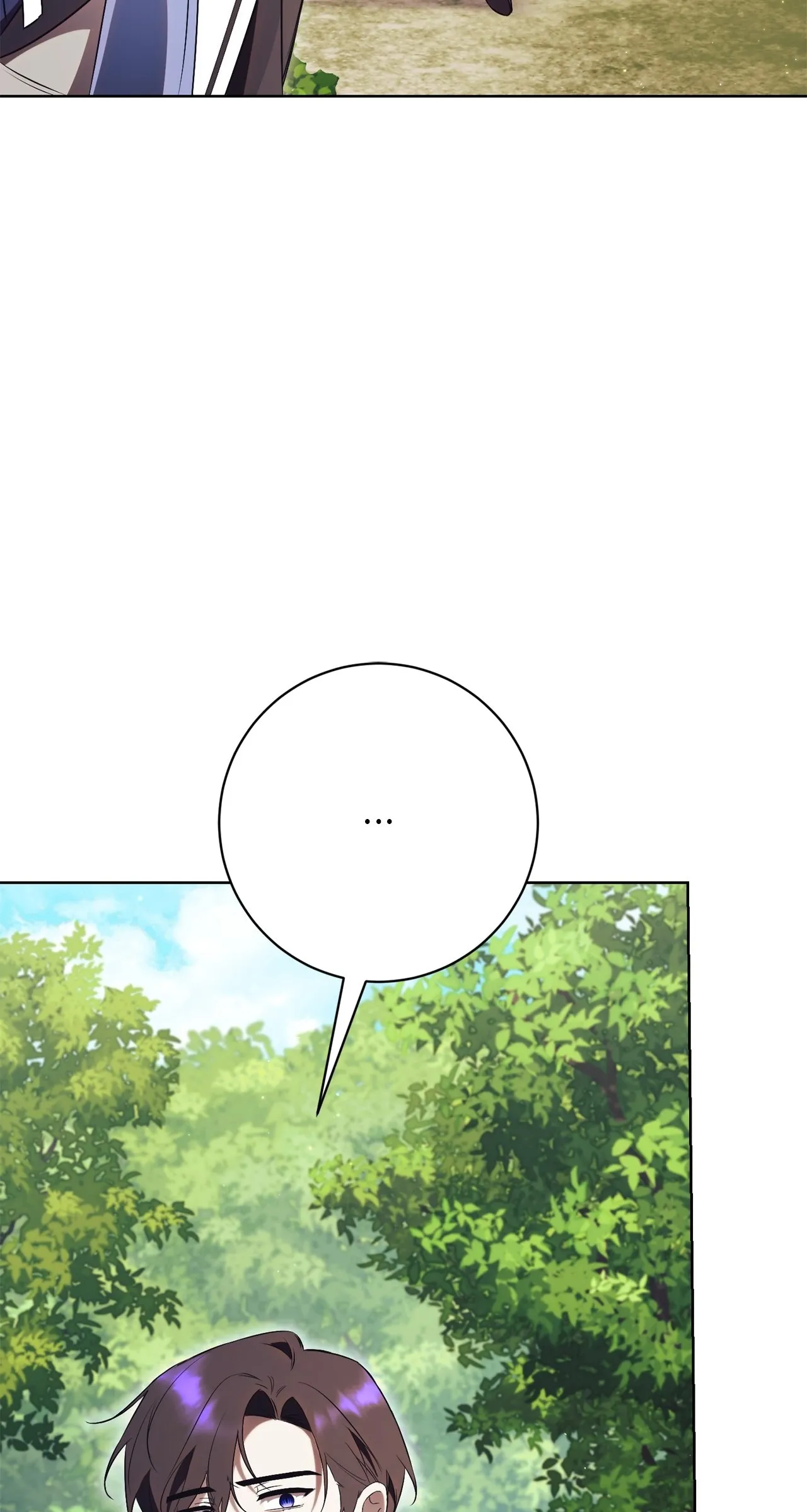 Read How to Reject My Obsessive Ex Husband FR Manga Online